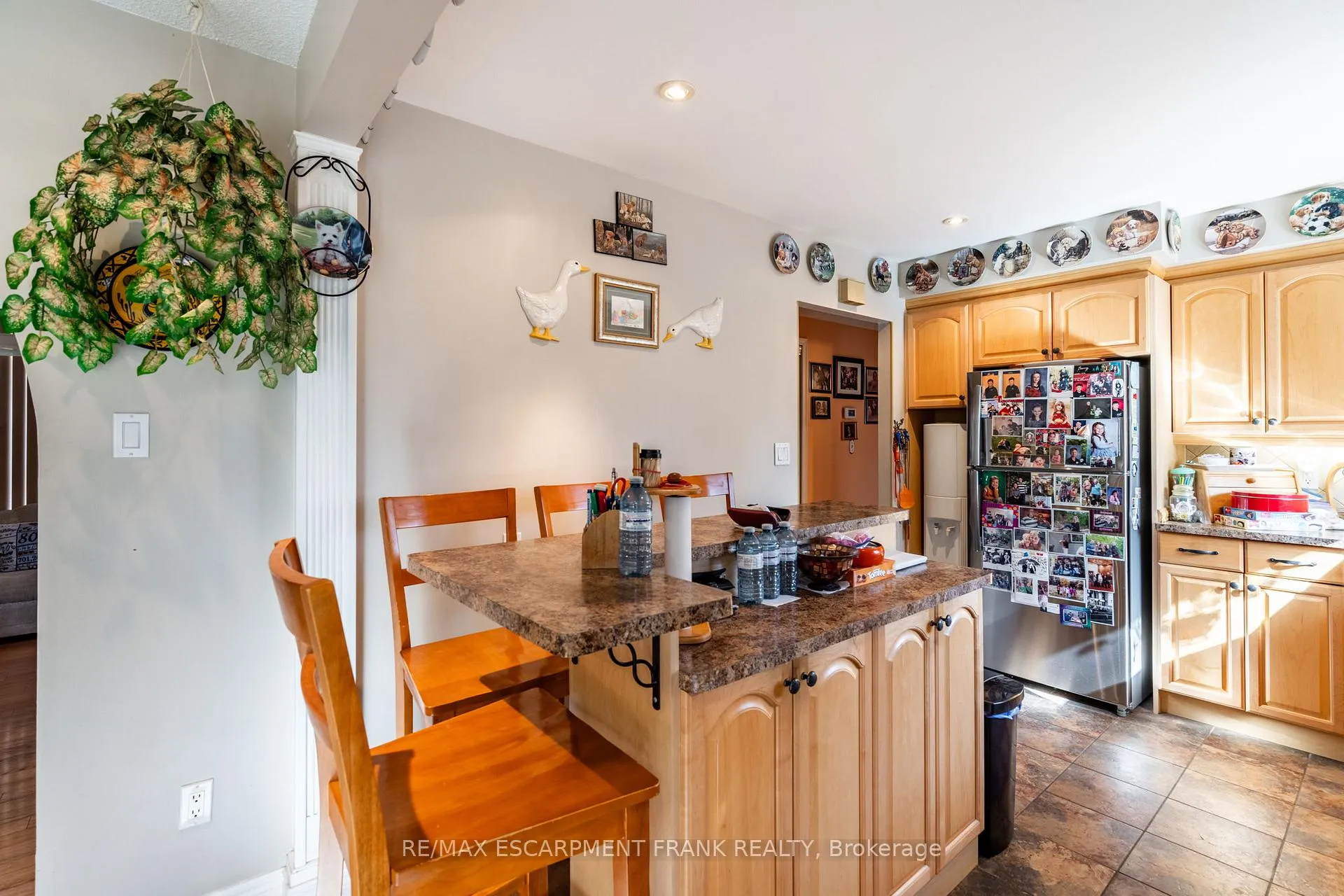 Photo 13 of 75 Hanover Place, Hamilton, Vincent — HOMEH
