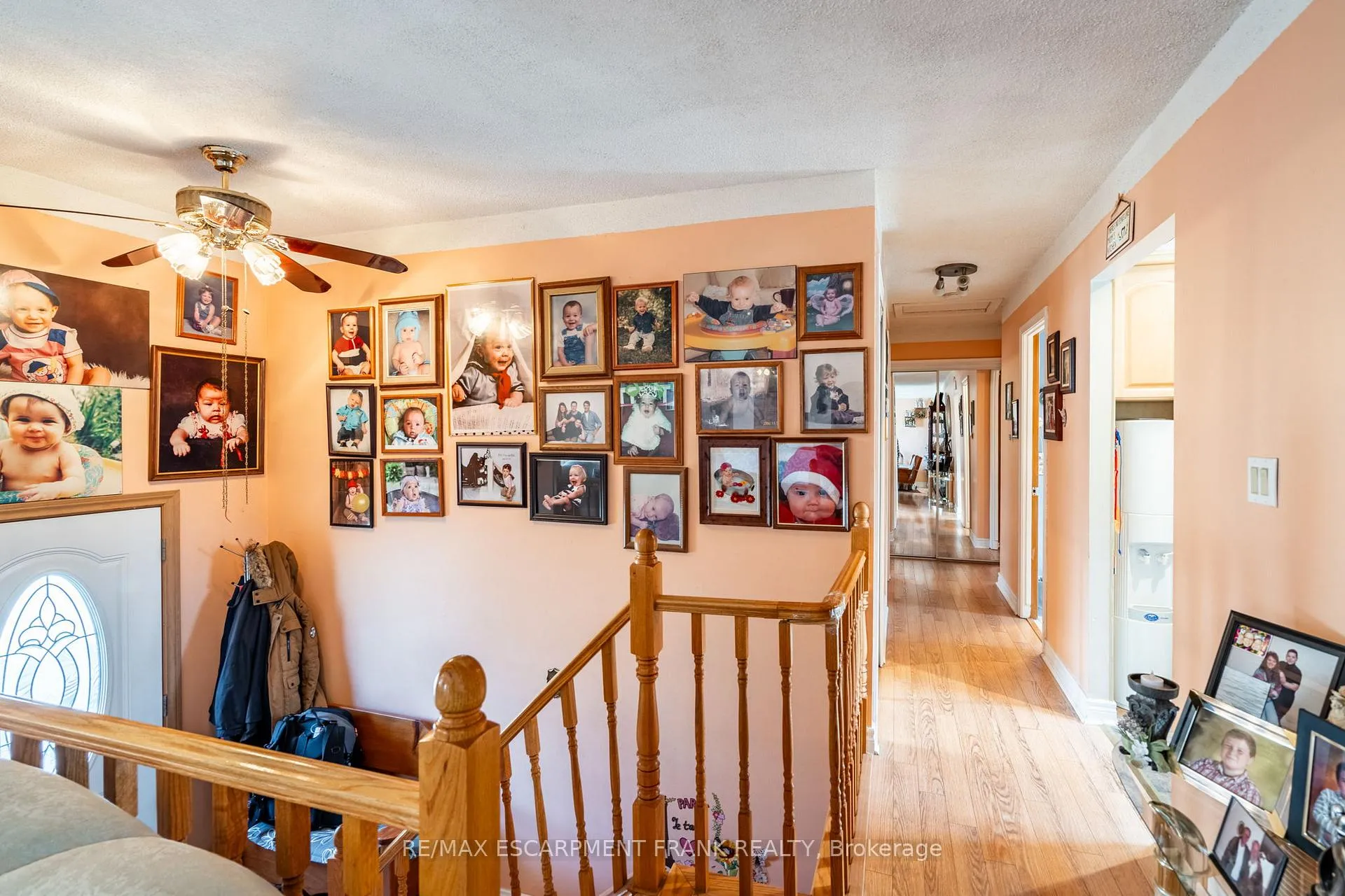 Photo 18 of 75 Hanover Place, Hamilton, Vincent — HOMEH