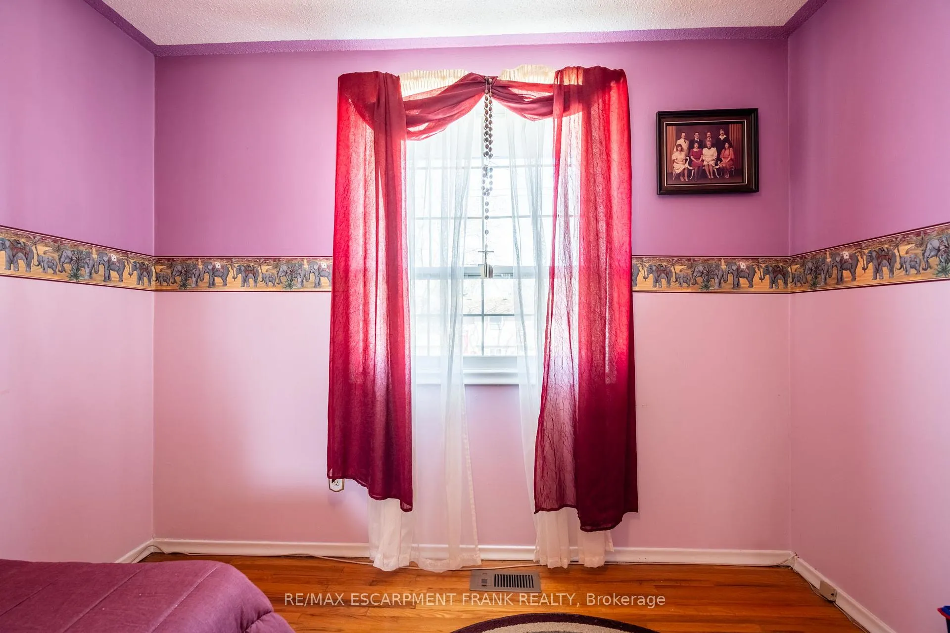 Photo 20 of 75 Hanover Place, Hamilton, Vincent — HOMEH