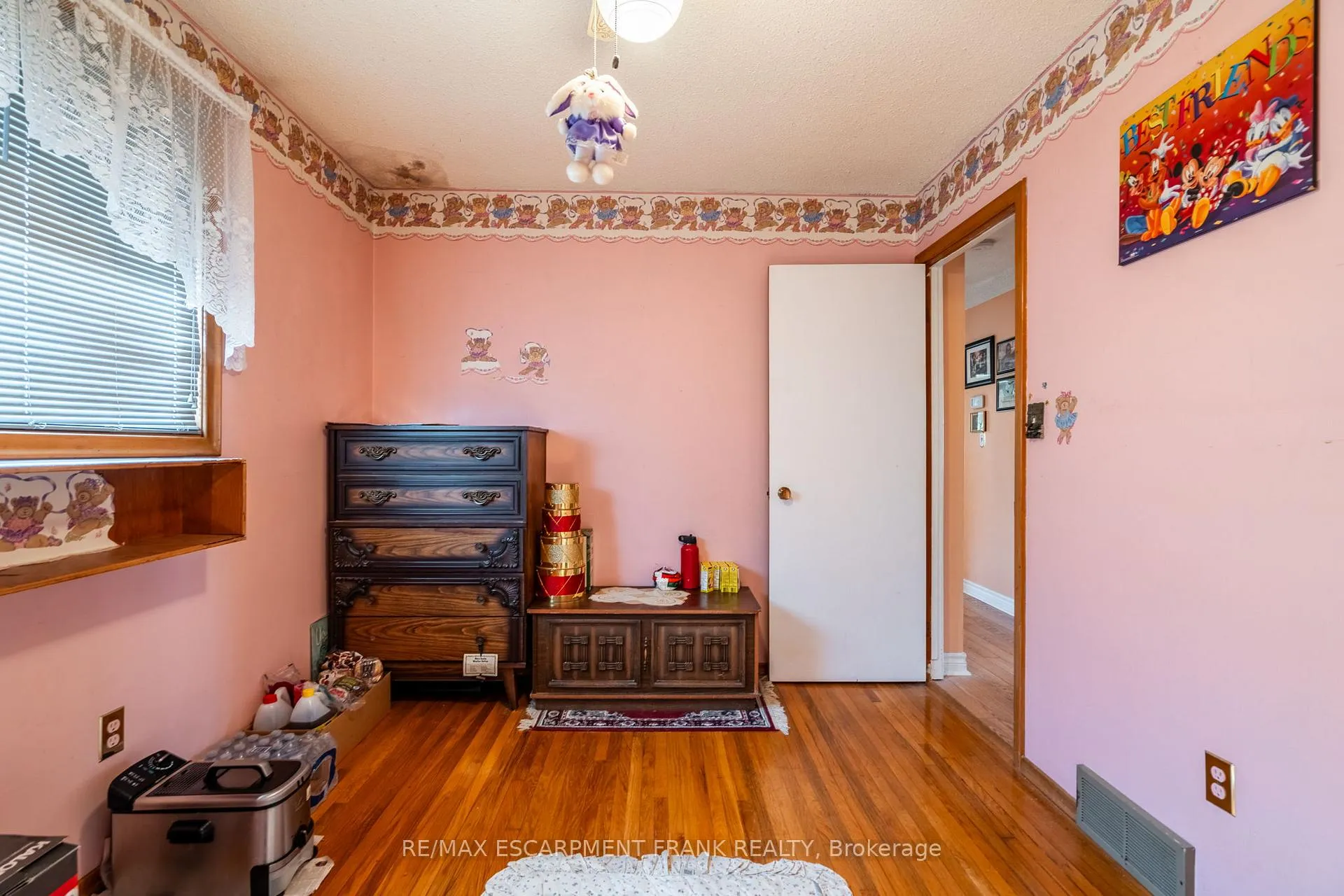 Photo 23 of 75 Hanover Place, Hamilton, Vincent — HOMEH