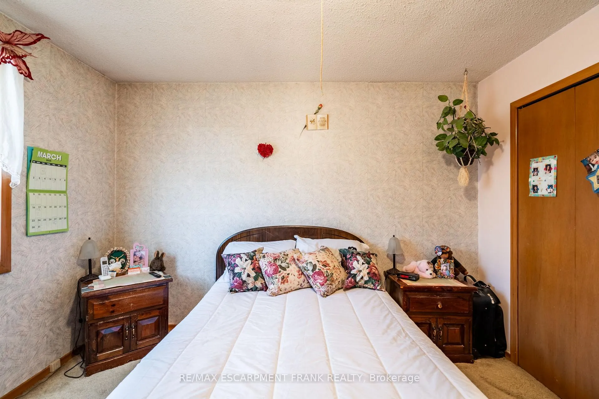 Photo 24 of 75 Hanover Place, Hamilton, Vincent — HOMEH