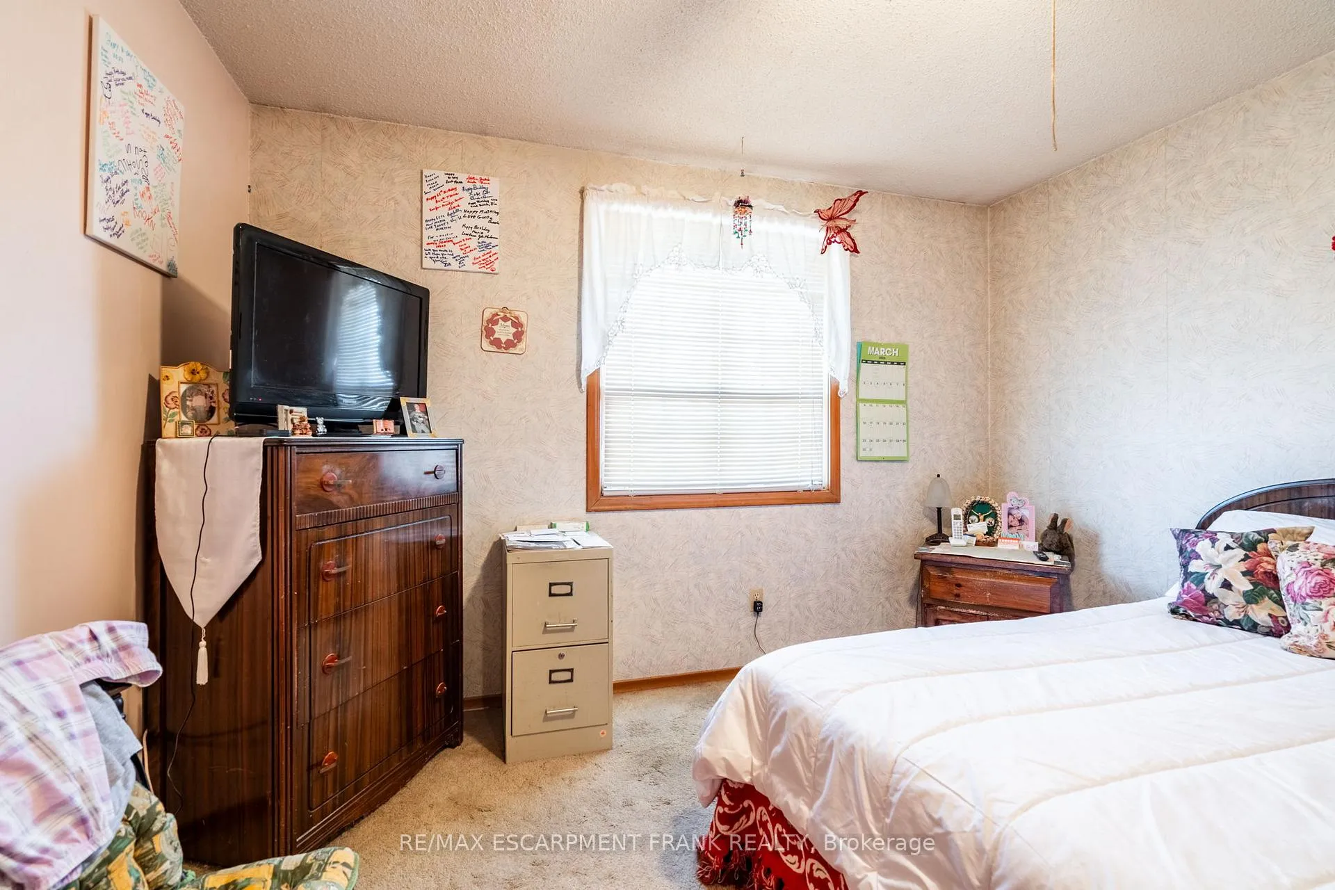 Photo 25 of 75 Hanover Place, Hamilton, Vincent — HOMEH