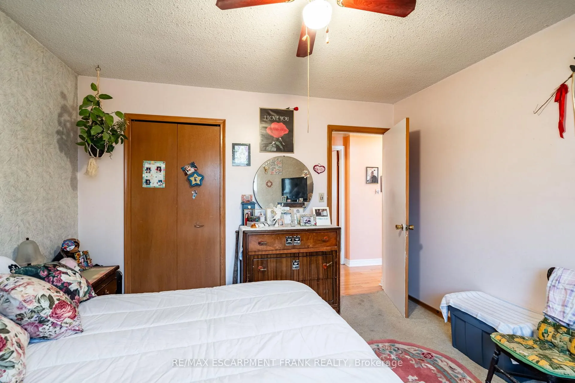 Photo 26 of 75 Hanover Place, Hamilton, Vincent — HOMEH