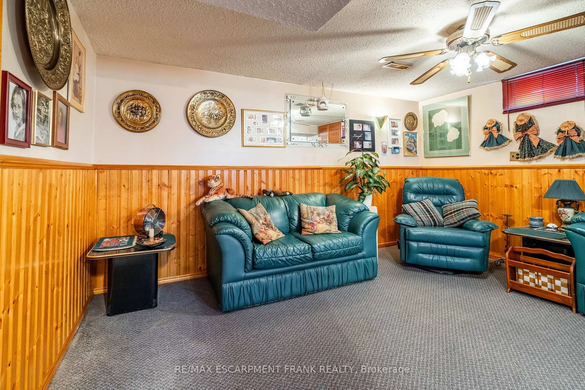 Photo 27 of 75 Hanover Place, Hamilton, Vincent — HOMEH