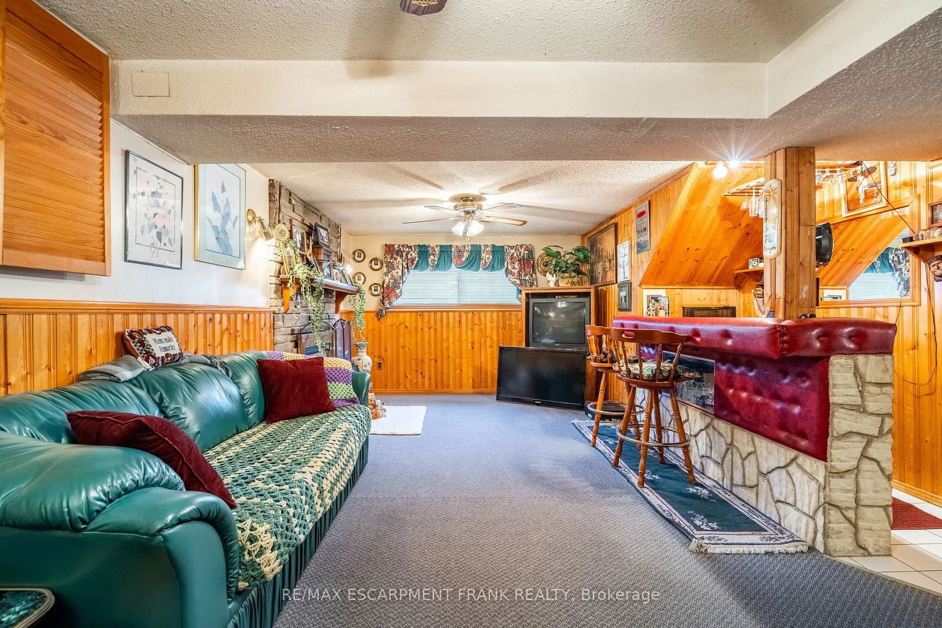 Photo 28 of 75 Hanover Place, Hamilton, Vincent — HOMEH
