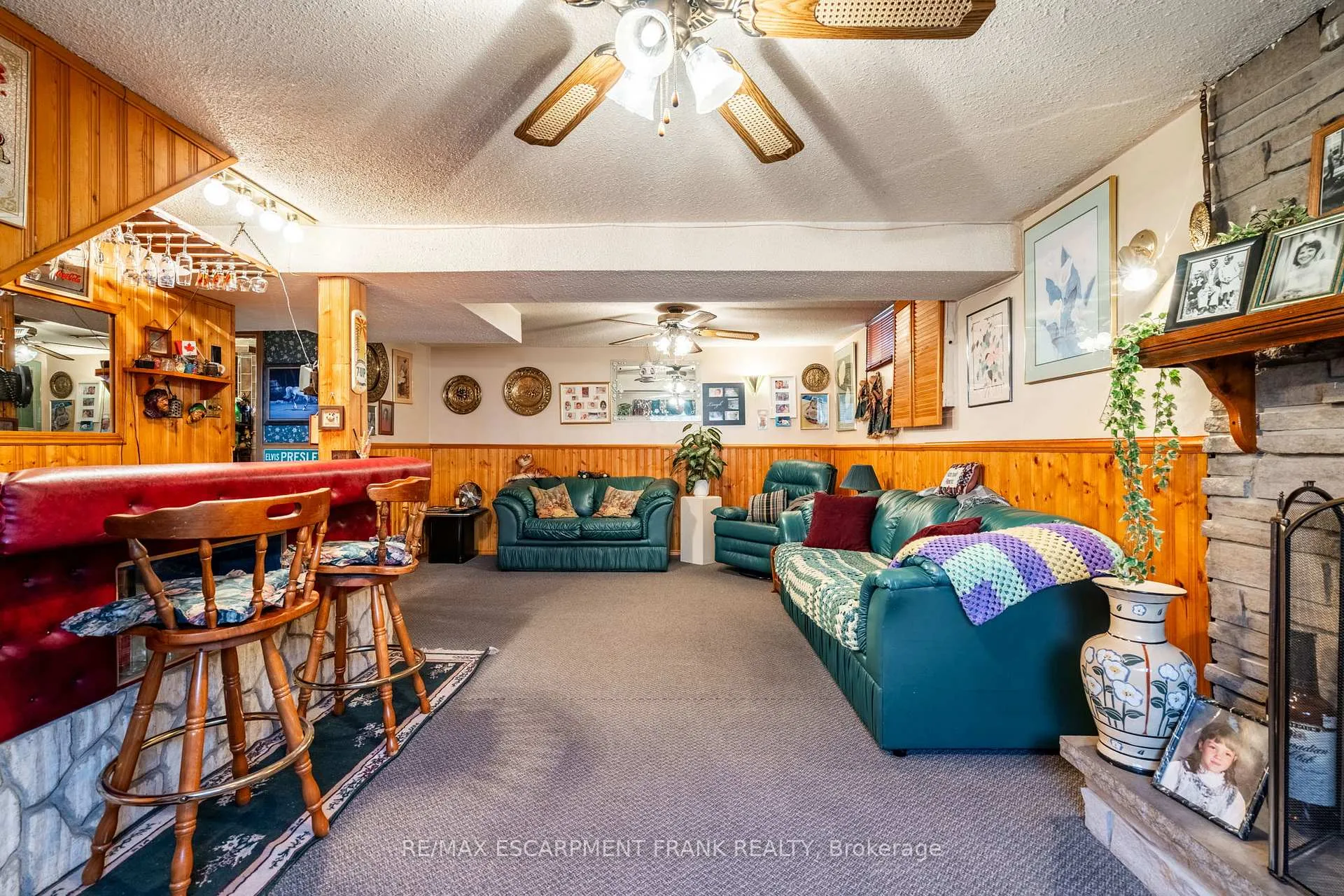 Photo 29 of 75 Hanover Place, Hamilton, Vincent — HOMEH