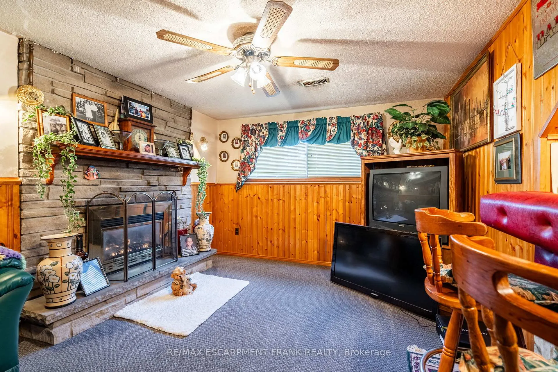 Photo 30 of 75 Hanover Place, Hamilton, Vincent — HOMEH