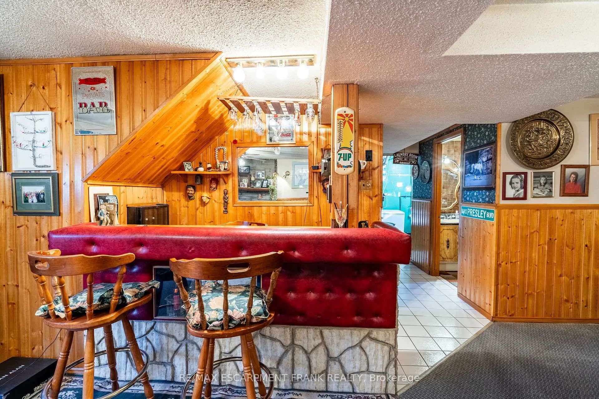 Photo 31 of 75 Hanover Place, Hamilton, Vincent — HOMEH