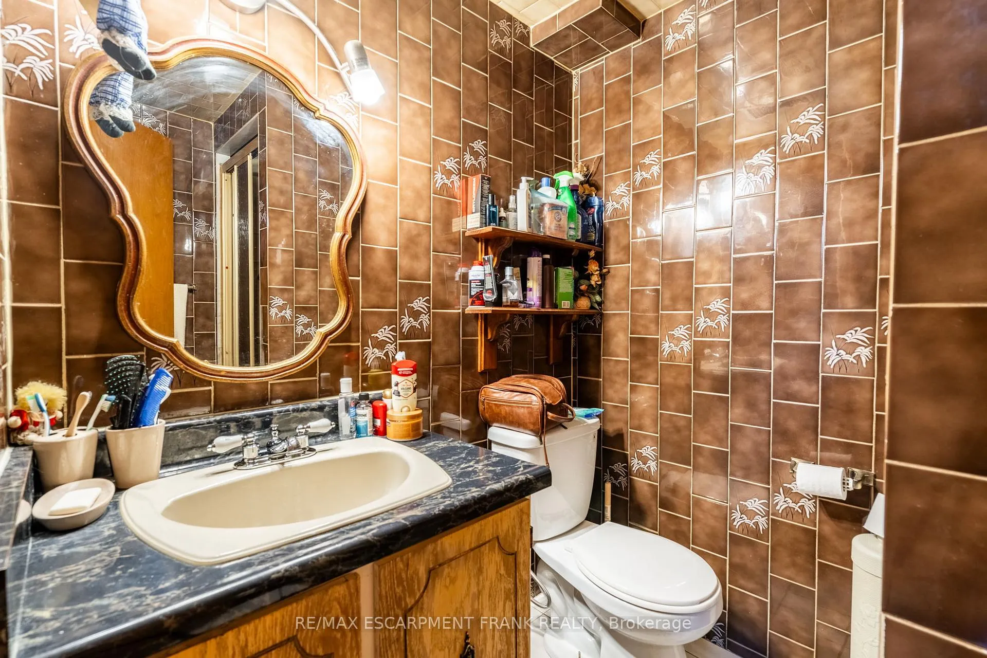 Photo 32 of 75 Hanover Place, Hamilton, Vincent — HOMEH