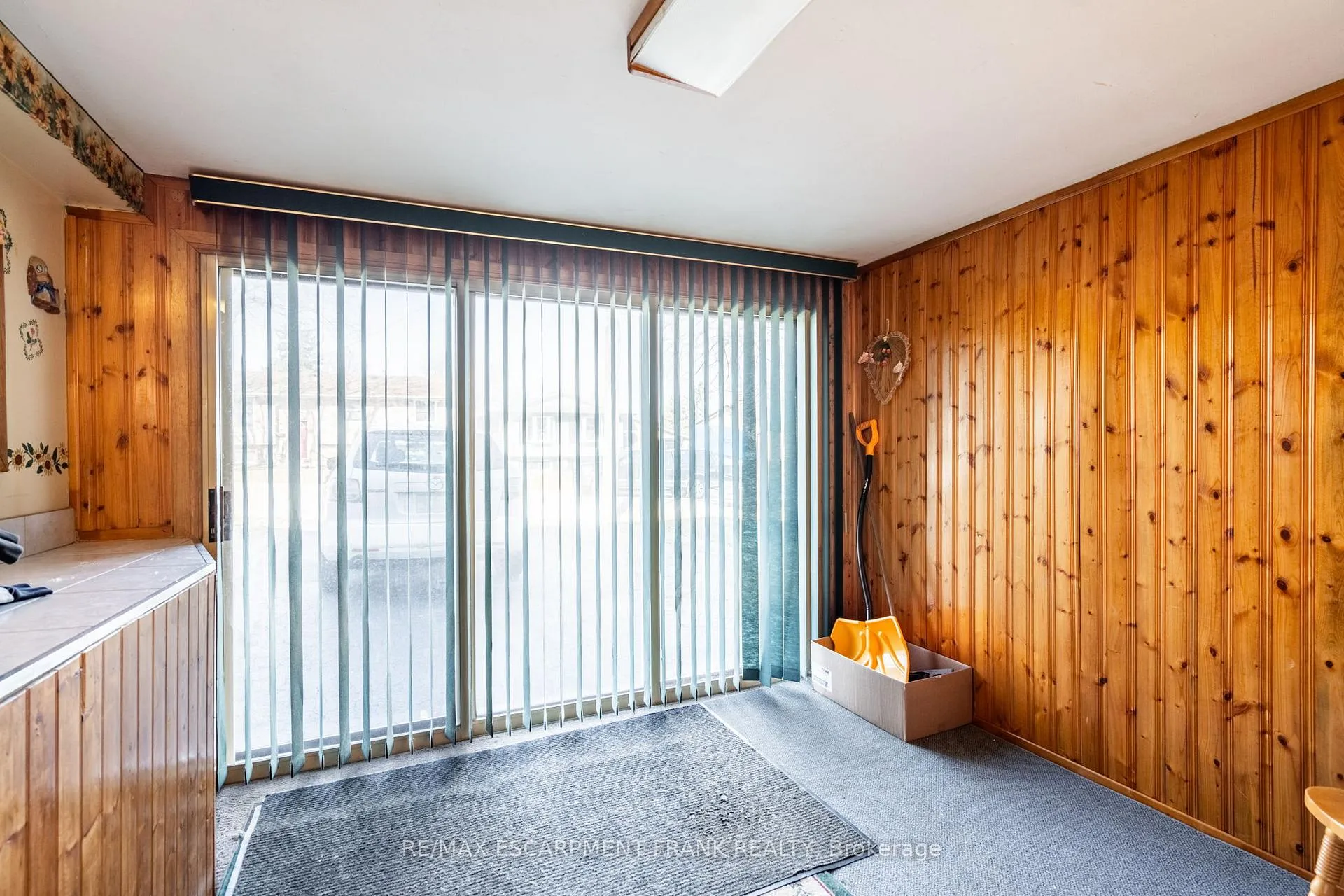 Photo 35 of 75 Hanover Place, Hamilton, Vincent — HOMEH