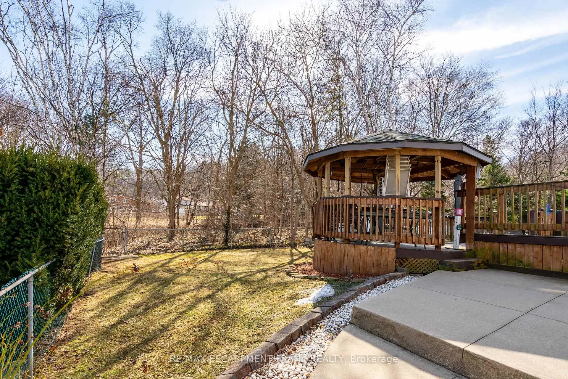 Photo 36 of 75 Hanover Place, Hamilton, Vincent — HOMEH