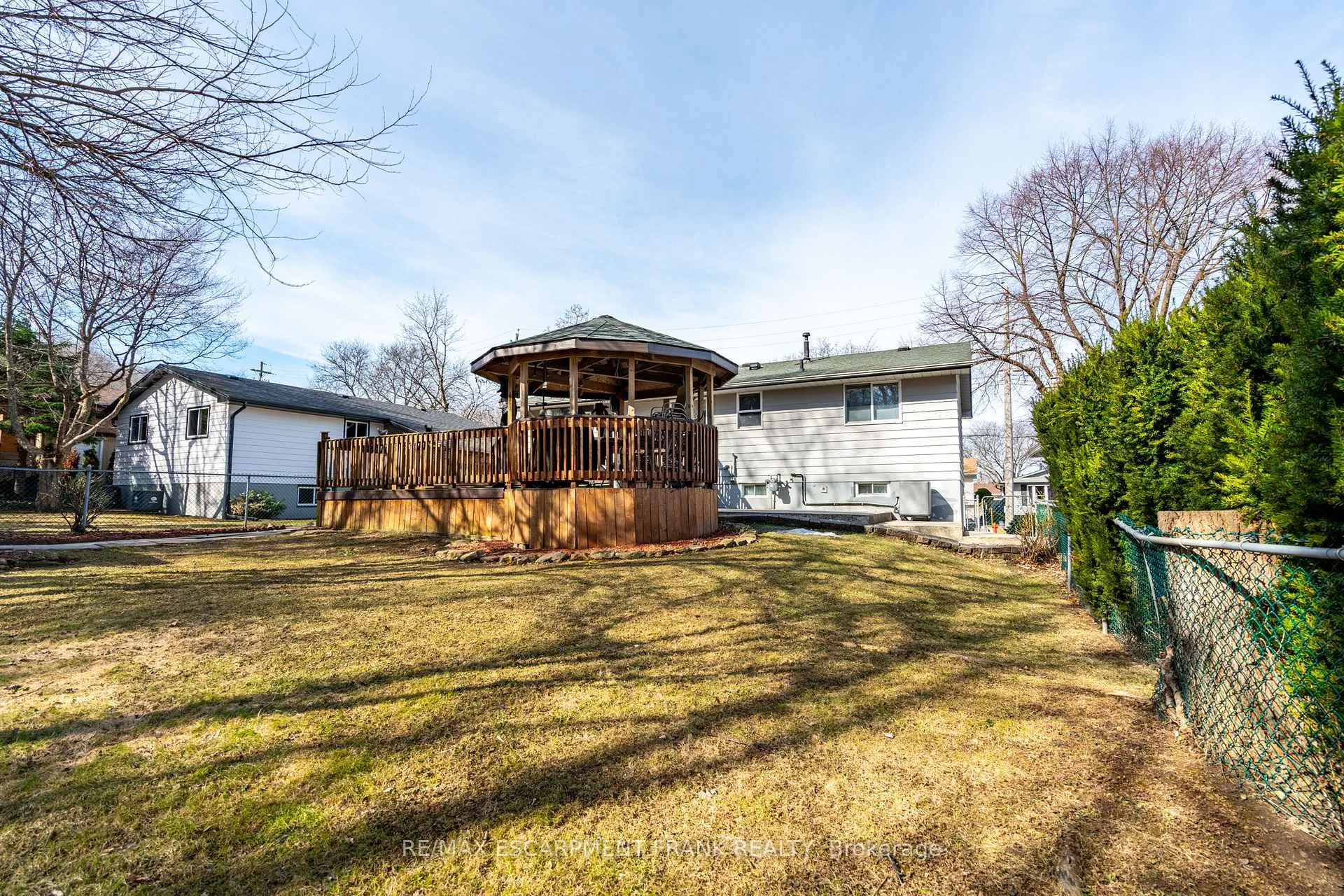 Photo 37 of 75 Hanover Place, Hamilton, Vincent — HOMEH