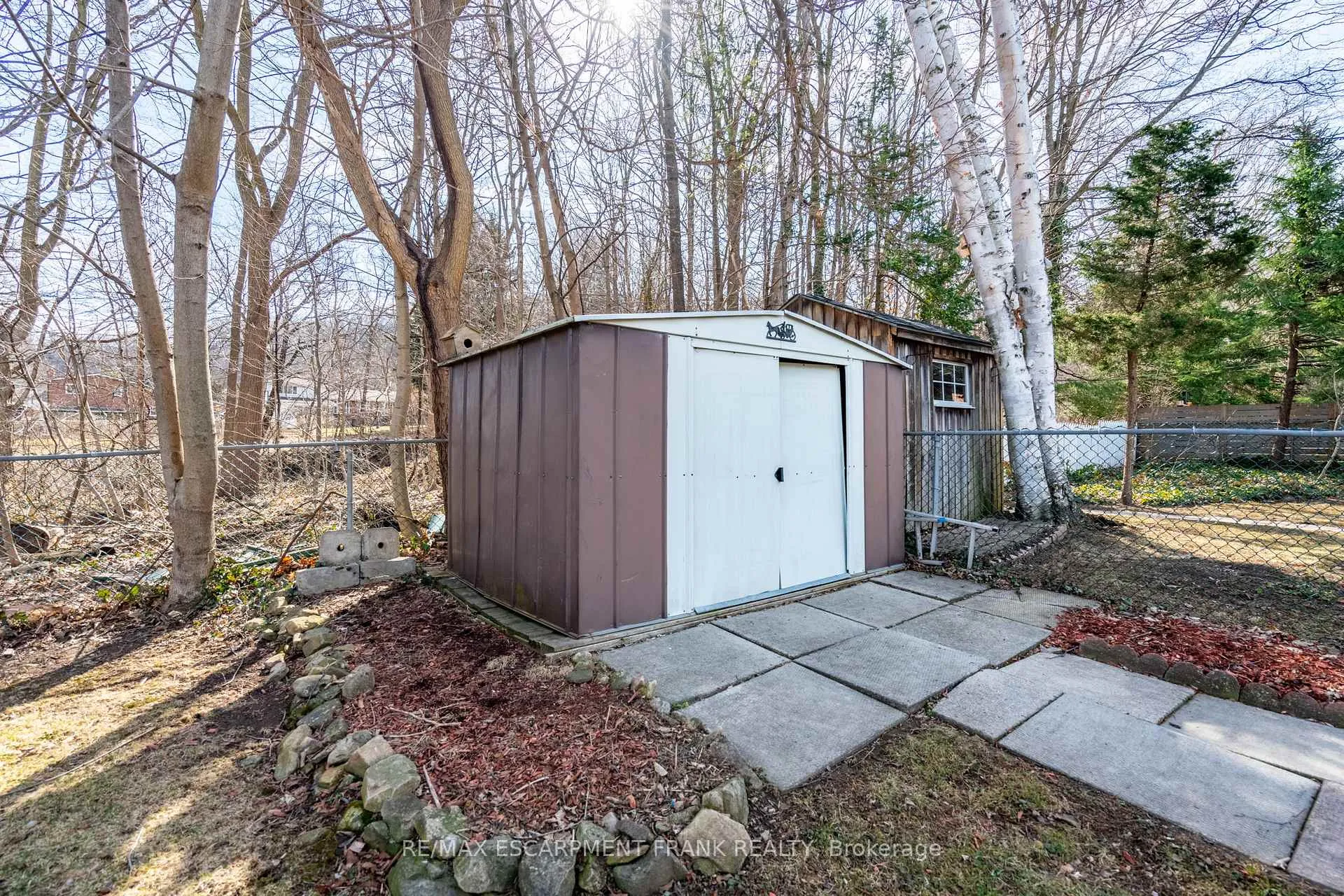 Photo 39 of 75 Hanover Place, Hamilton, Vincent — HOMEH