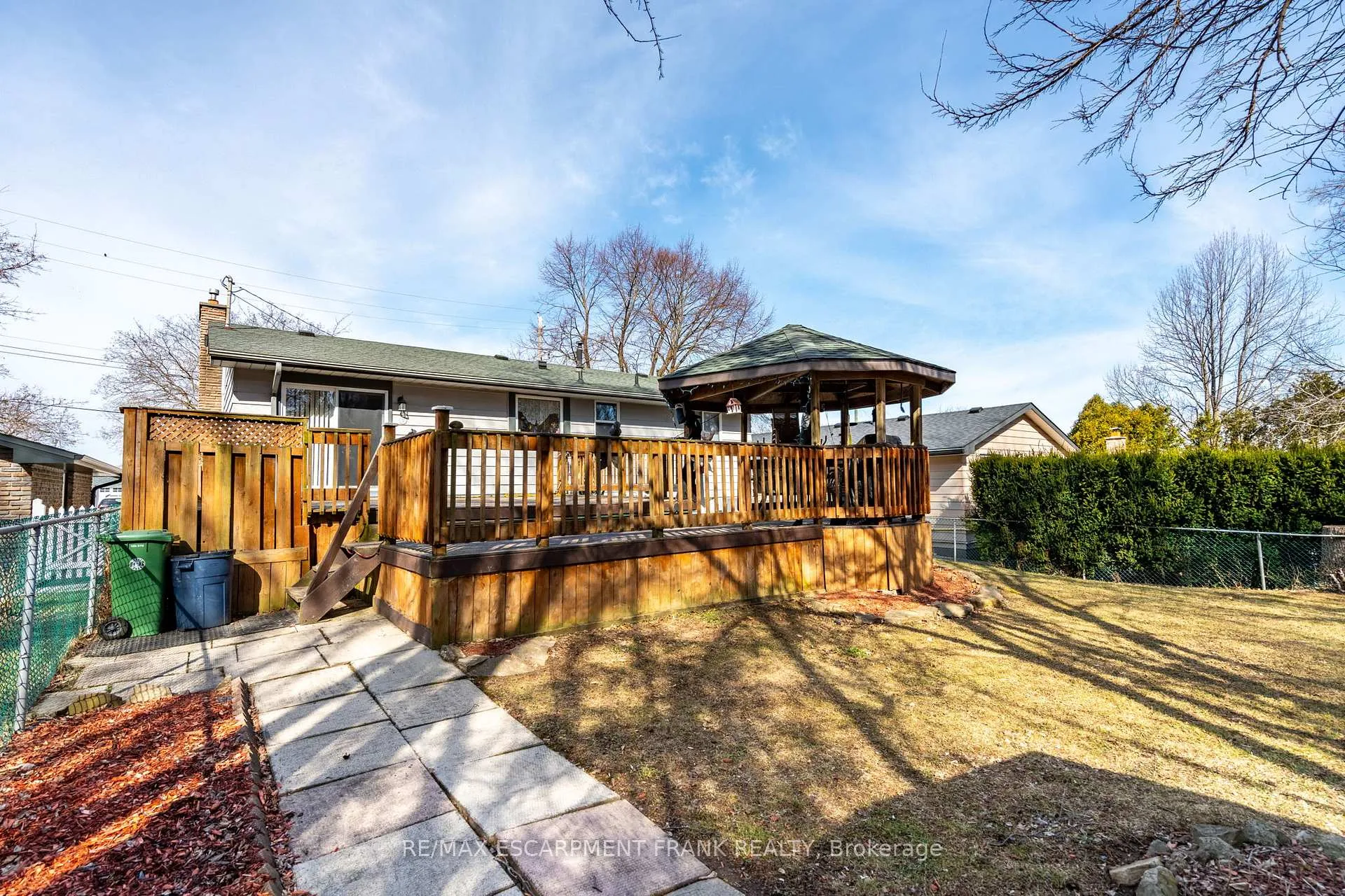 Photo 40 of 75 Hanover Place, Hamilton, Vincent — HOMEH