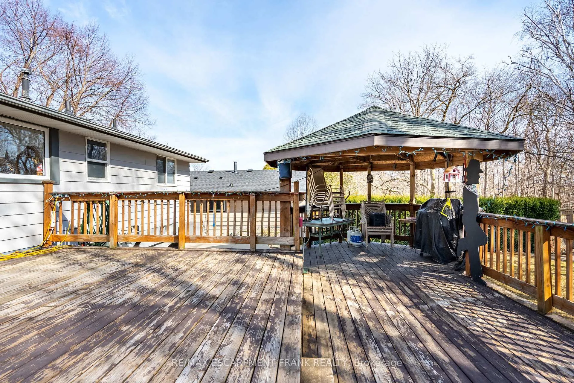 Photo 41 of 75 Hanover Place, Hamilton, Vincent — HOMEH