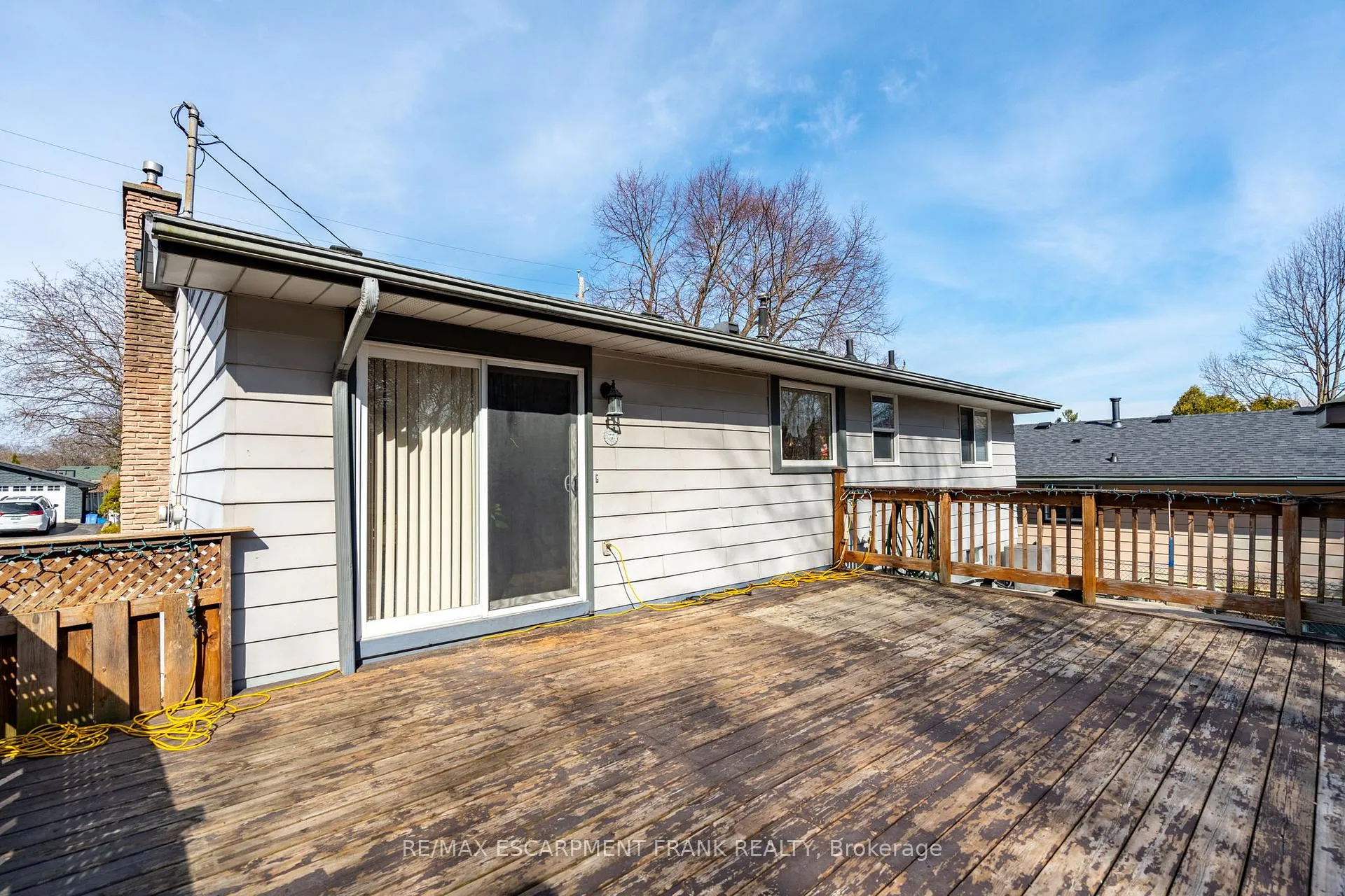 Photo 43 of 75 Hanover Place, Hamilton, Vincent — HOMEH