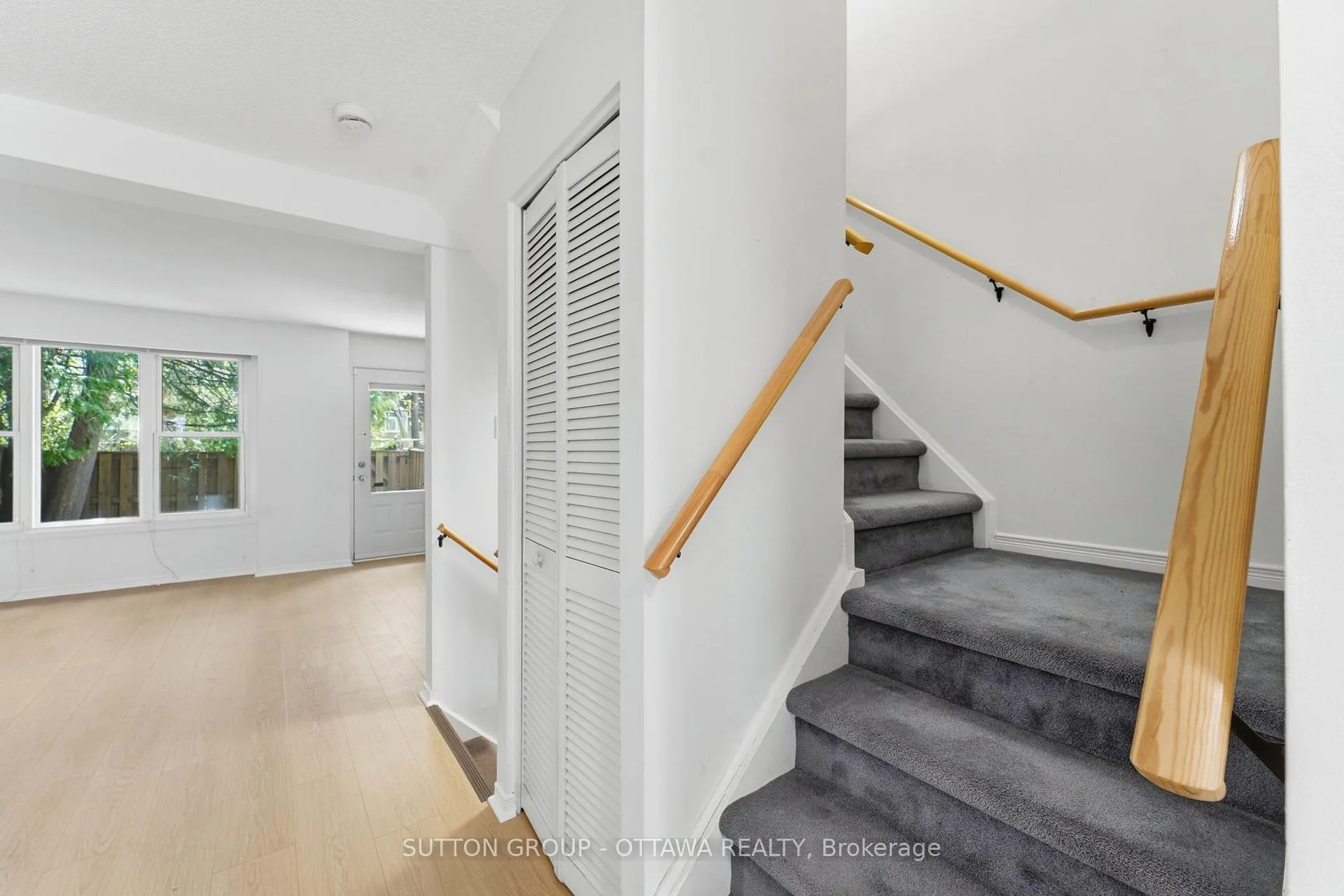 Photo 15 of Unit 54, 920 Dynes Road, Ottawa, Carleton Square — HOMEH