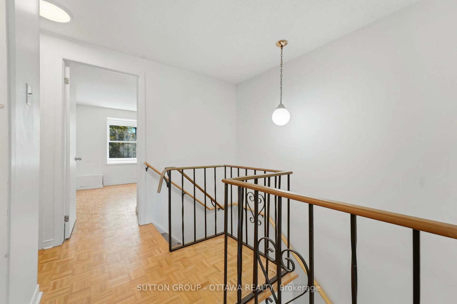 Photo 17 of Unit 54, 920 Dynes Road, Ottawa, Carleton Square — HOMEH