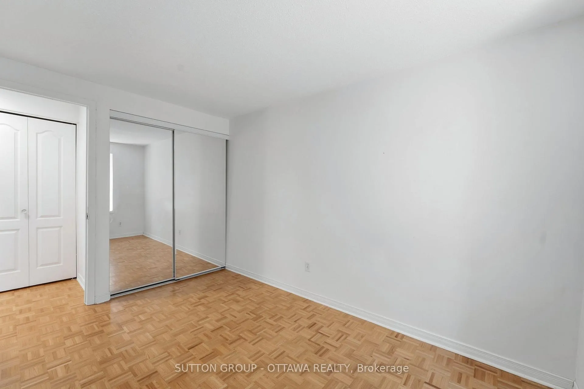 Photo 22 of Unit 54, 920 Dynes Road, Ottawa, Carleton Square — HOMEH