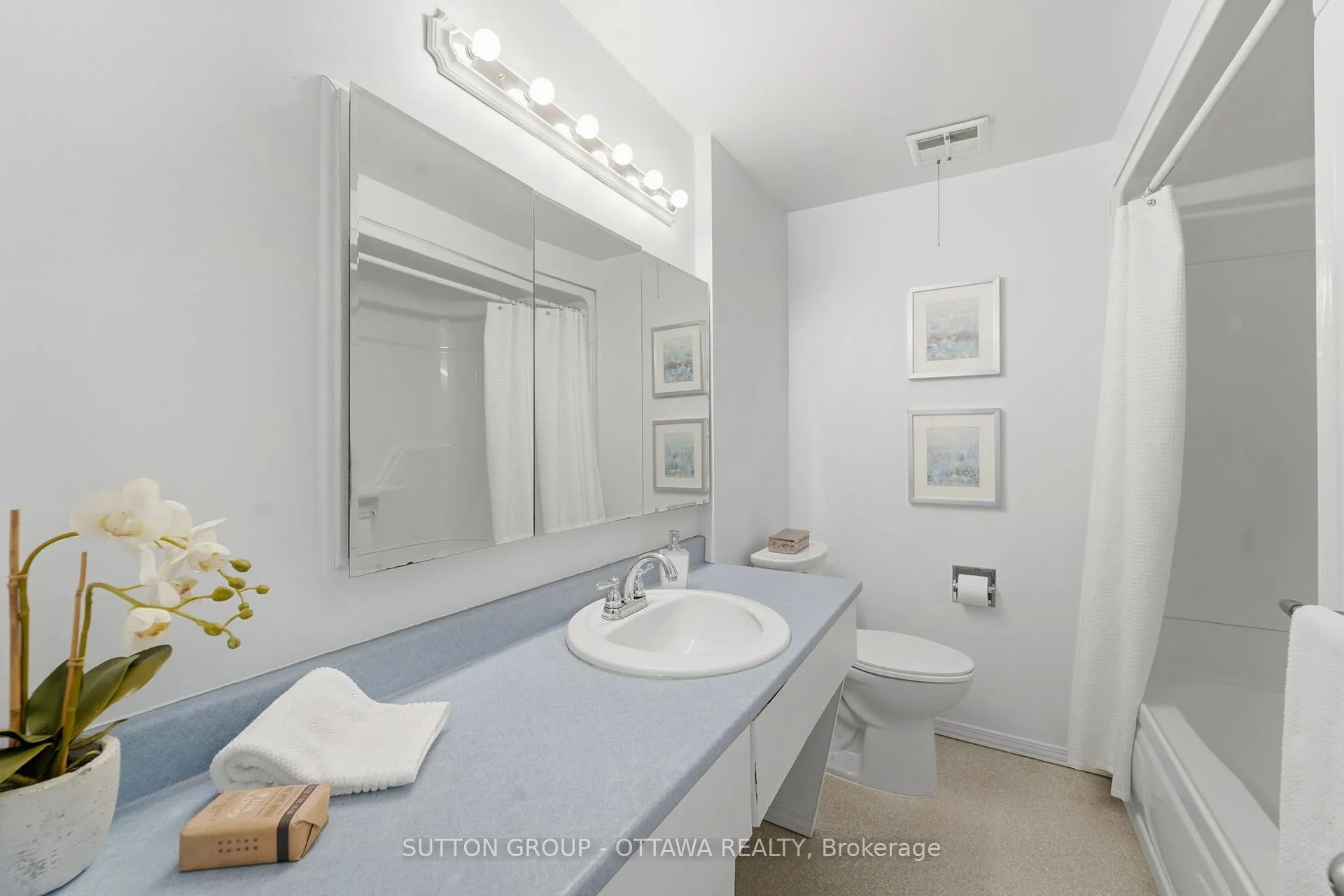 Photo 25 of Unit 54, 920 Dynes Road, Ottawa, Carleton Square — HOMEH