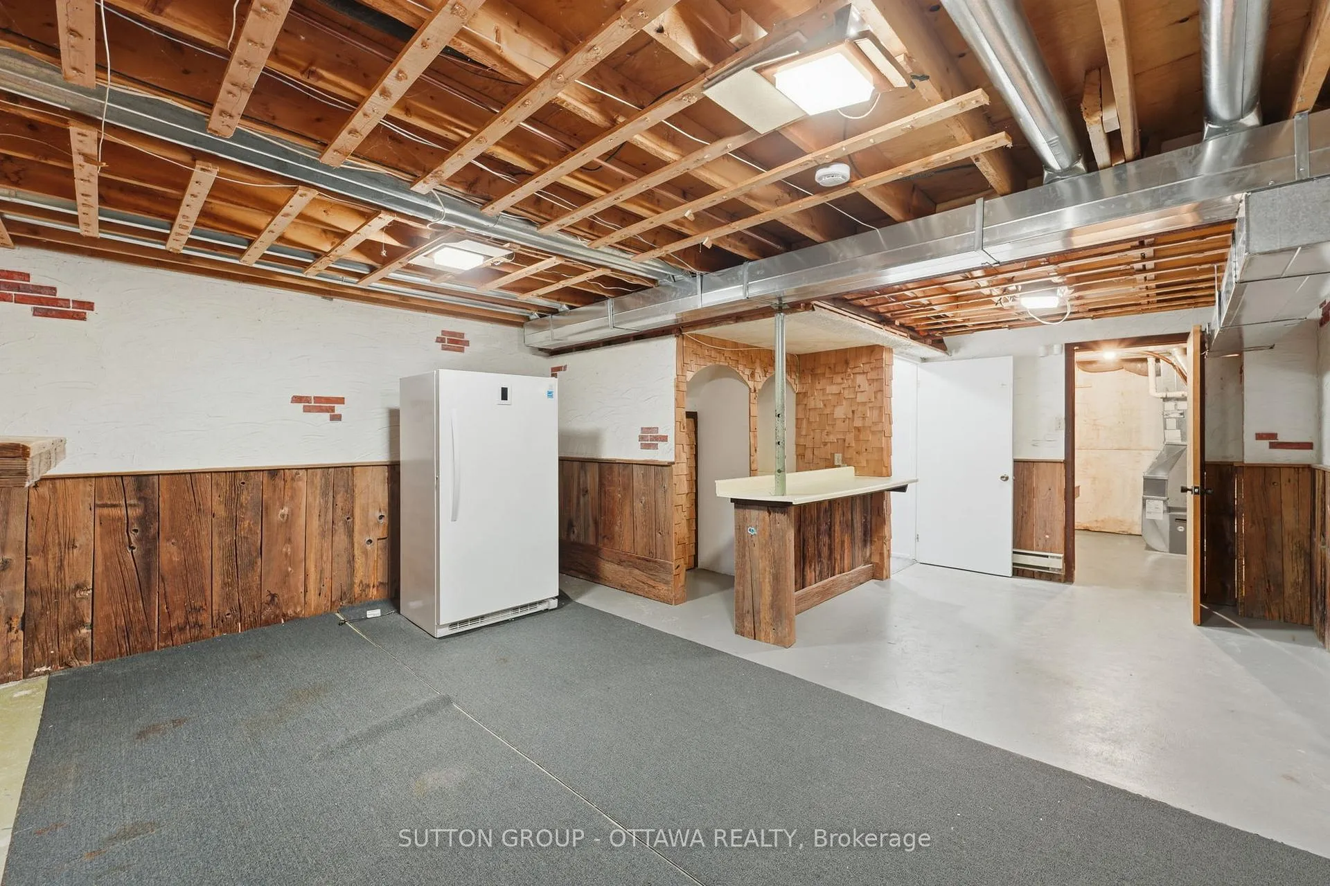 Photo 26 of Unit 54, 920 Dynes Road, Ottawa, Carleton Square — HOMEH