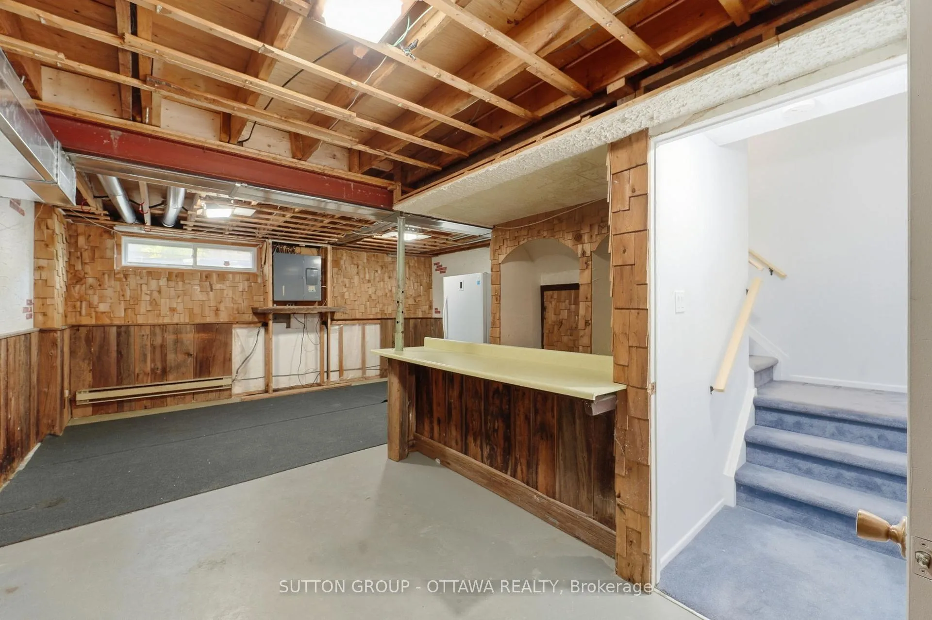 Photo 27 of Unit 54, 920 Dynes Road, Ottawa, Carleton Square — HOMEH