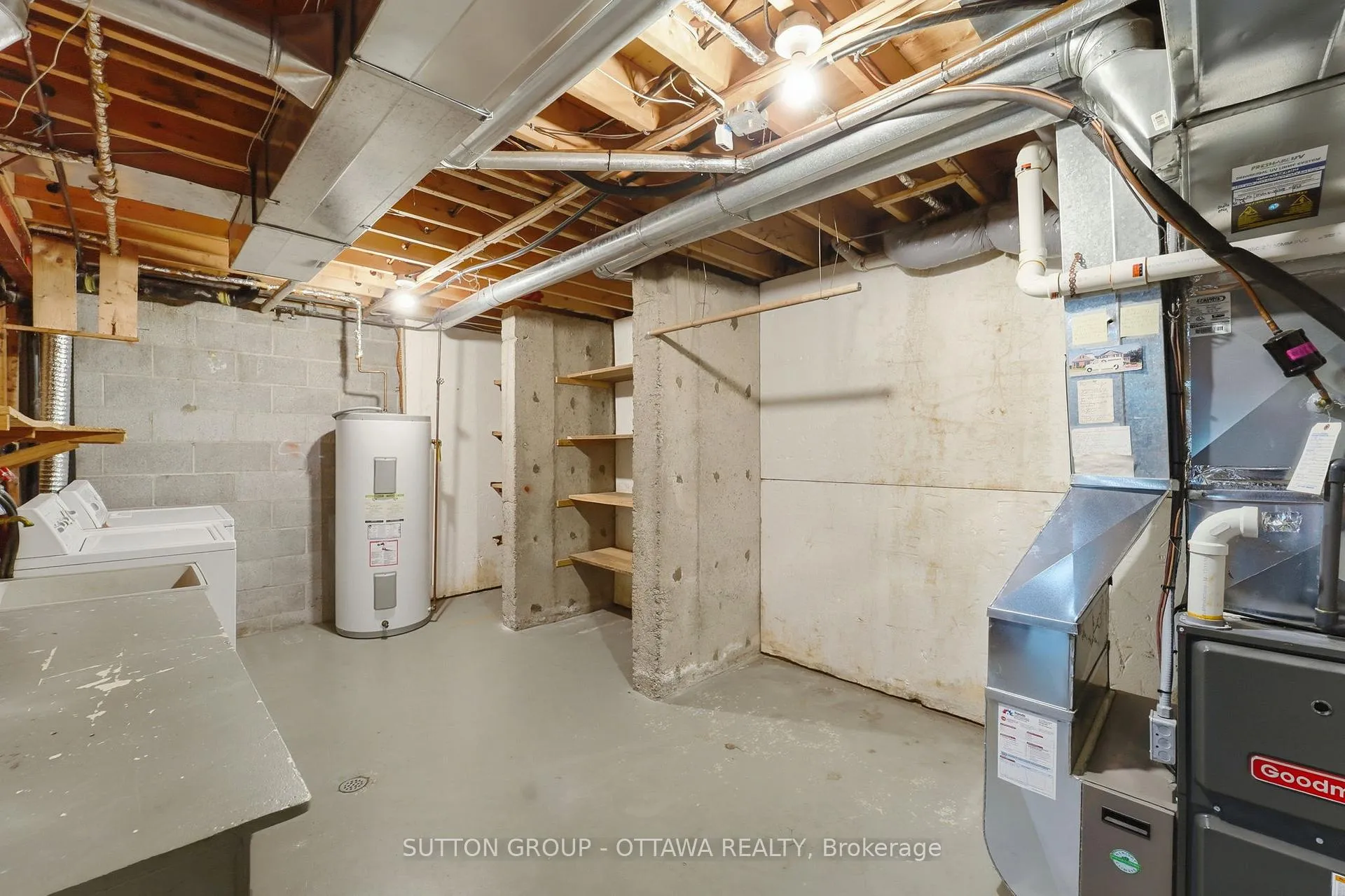 Photo 28 of Unit 54, 920 Dynes Road, Ottawa, Carleton Square — HOMEH