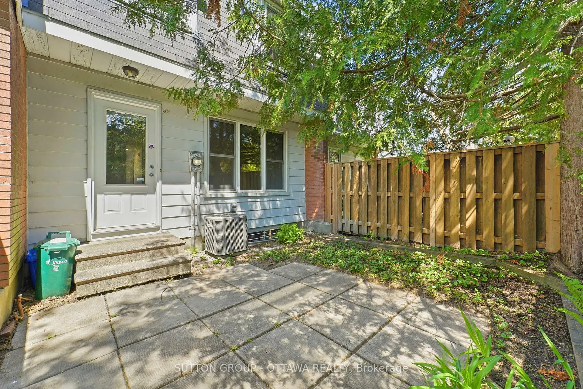 Photo 29 of Unit 54, 920 Dynes Road, Ottawa, Carleton Square — HOMEH