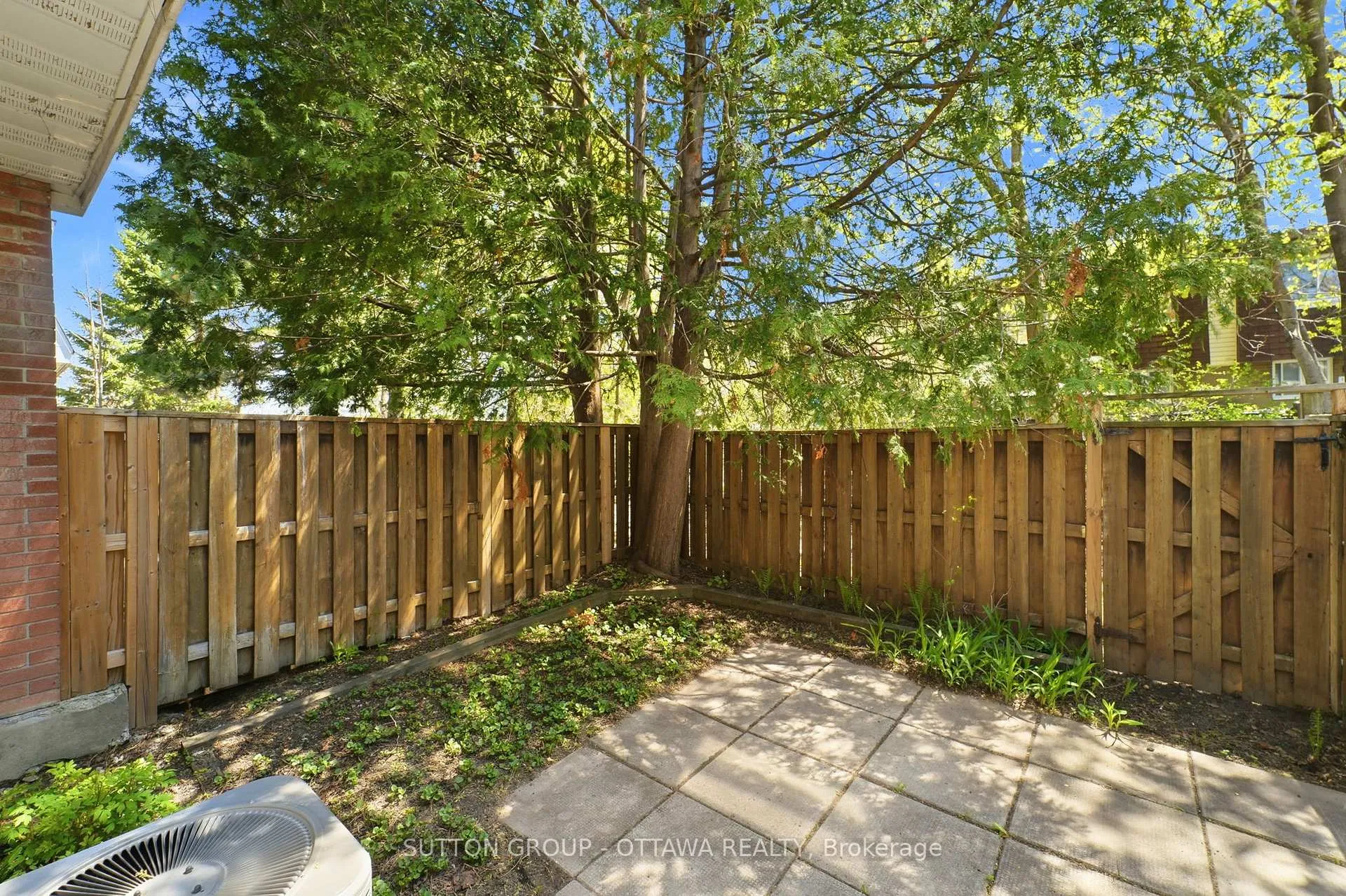 Photo 30 of Unit 54, 920 Dynes Road, Ottawa, Carleton Square — HOMEH