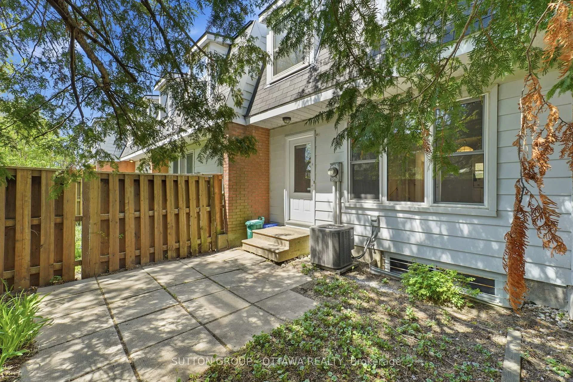 Photo 31 of Unit 54, 920 Dynes Road, Ottawa, Carleton Square — HOMEH