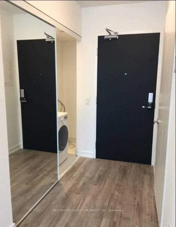 Photo 3 of Unit 223, 77 Shuter Street, Toronto, Church-Yonge Corridor — HOMEH