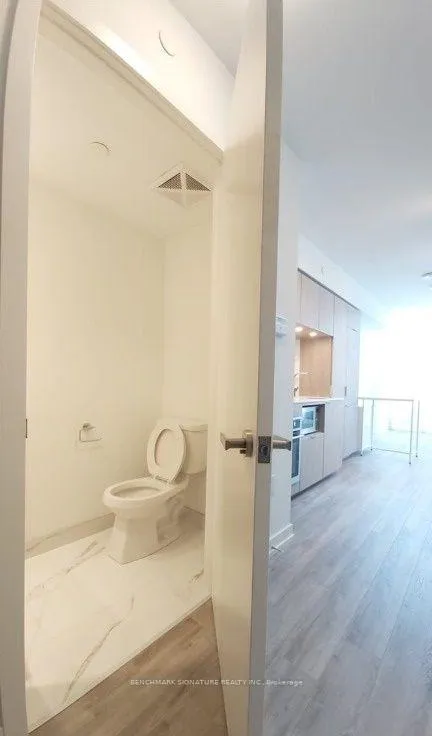 Photo 4 of Unit 223, 77 Shuter Street, Toronto, Church-Yonge Corridor — HOMEH