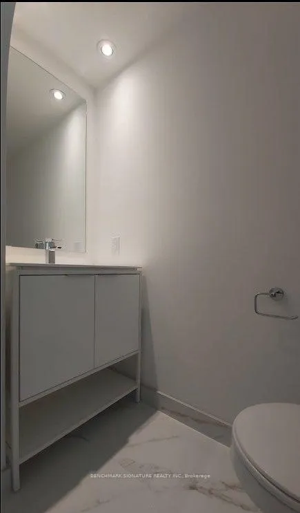 Photo 5 of Unit 223, 77 Shuter Street, Toronto, Church-Yonge Corridor — HOMEH