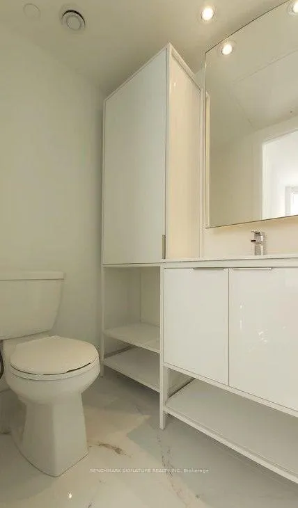 Photo 7 of Unit 223, 77 Shuter Street, Toronto, Church-Yonge Corridor — HOMEH