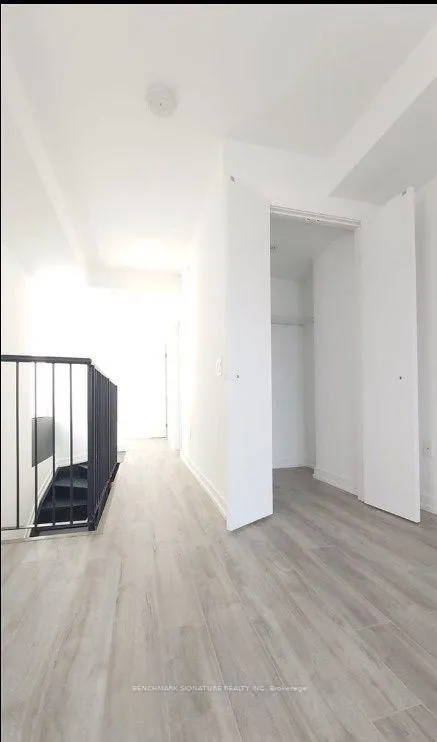 Photo 8 of Unit 223, 77 Shuter Street, Toronto, Church-Yonge Corridor — HOMEH