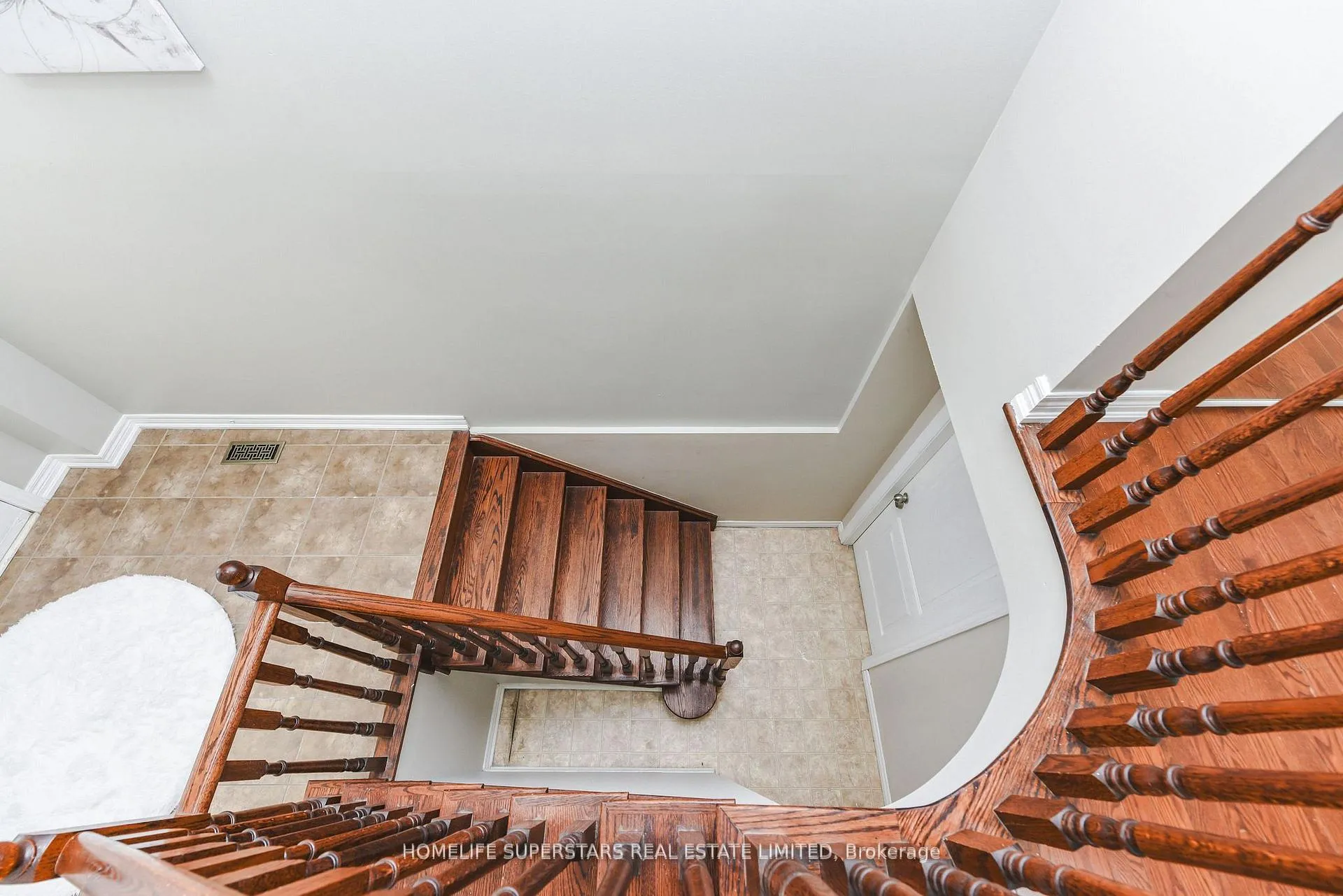 Photo 21 of 5 Amy Avenue, Brampton, Bram East — HOMEH