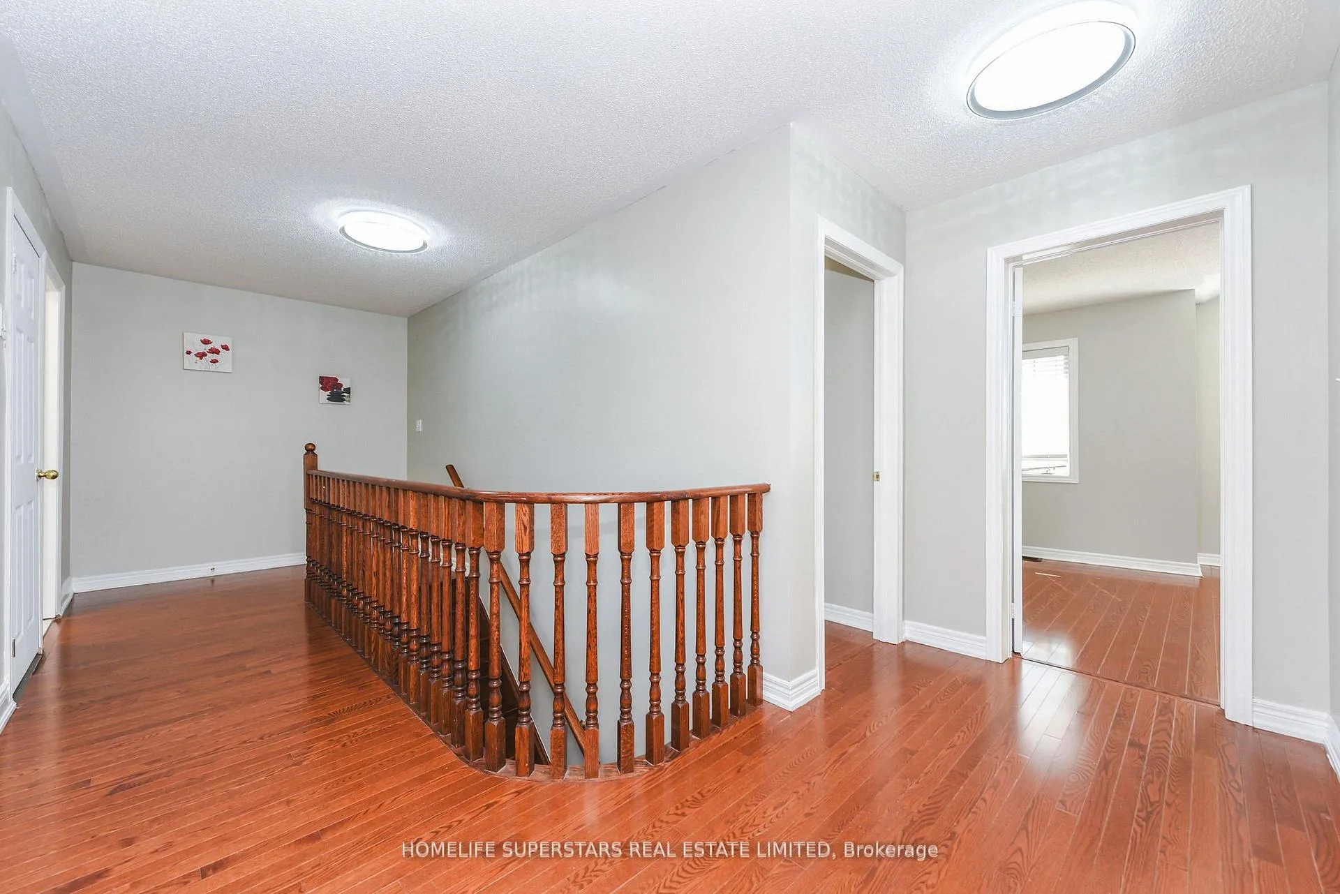 Photo 22 of 5 Amy Avenue, Brampton, Bram East — HOMEH