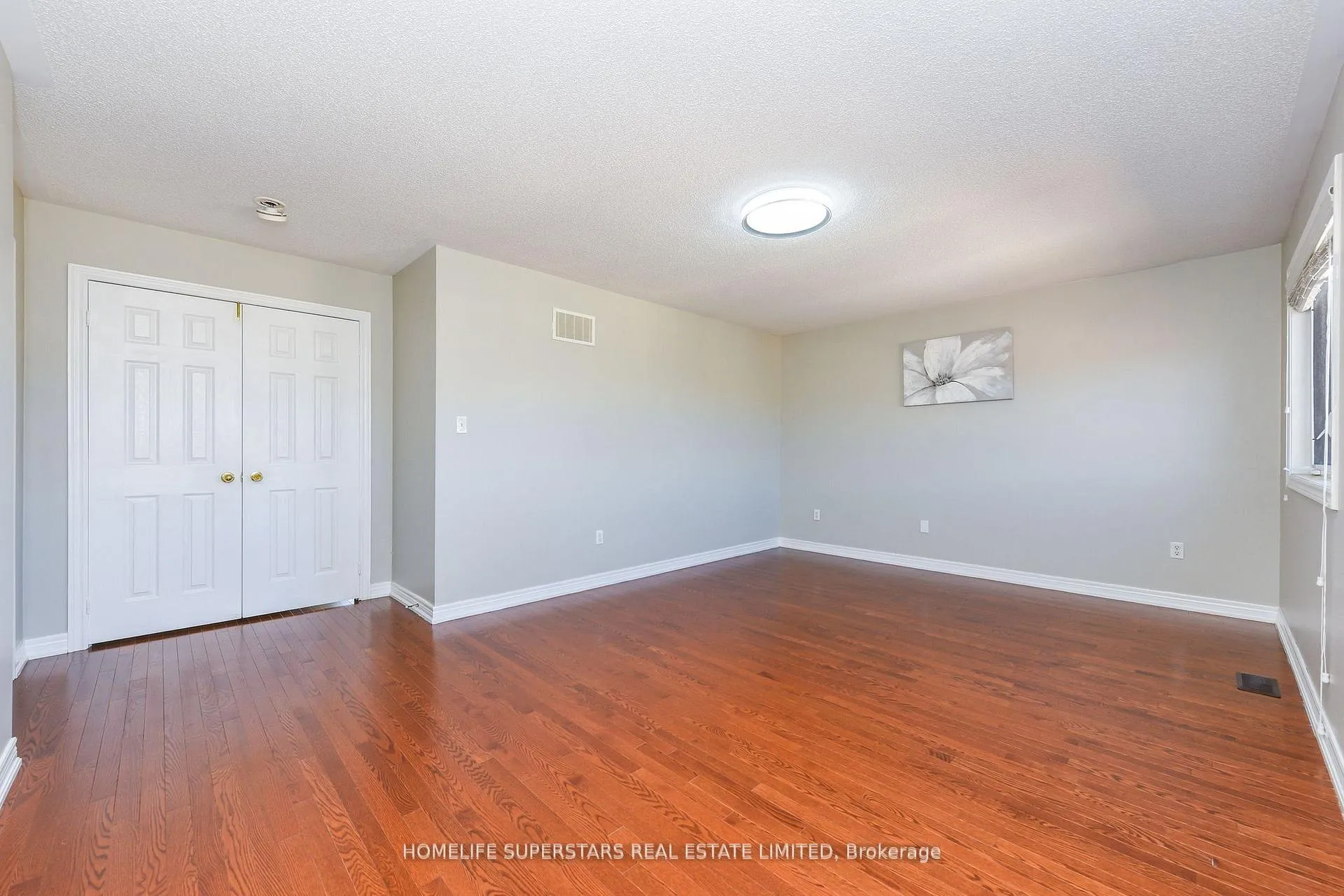 Photo 24 of 5 Amy Avenue, Brampton, Bram East — HOMEH