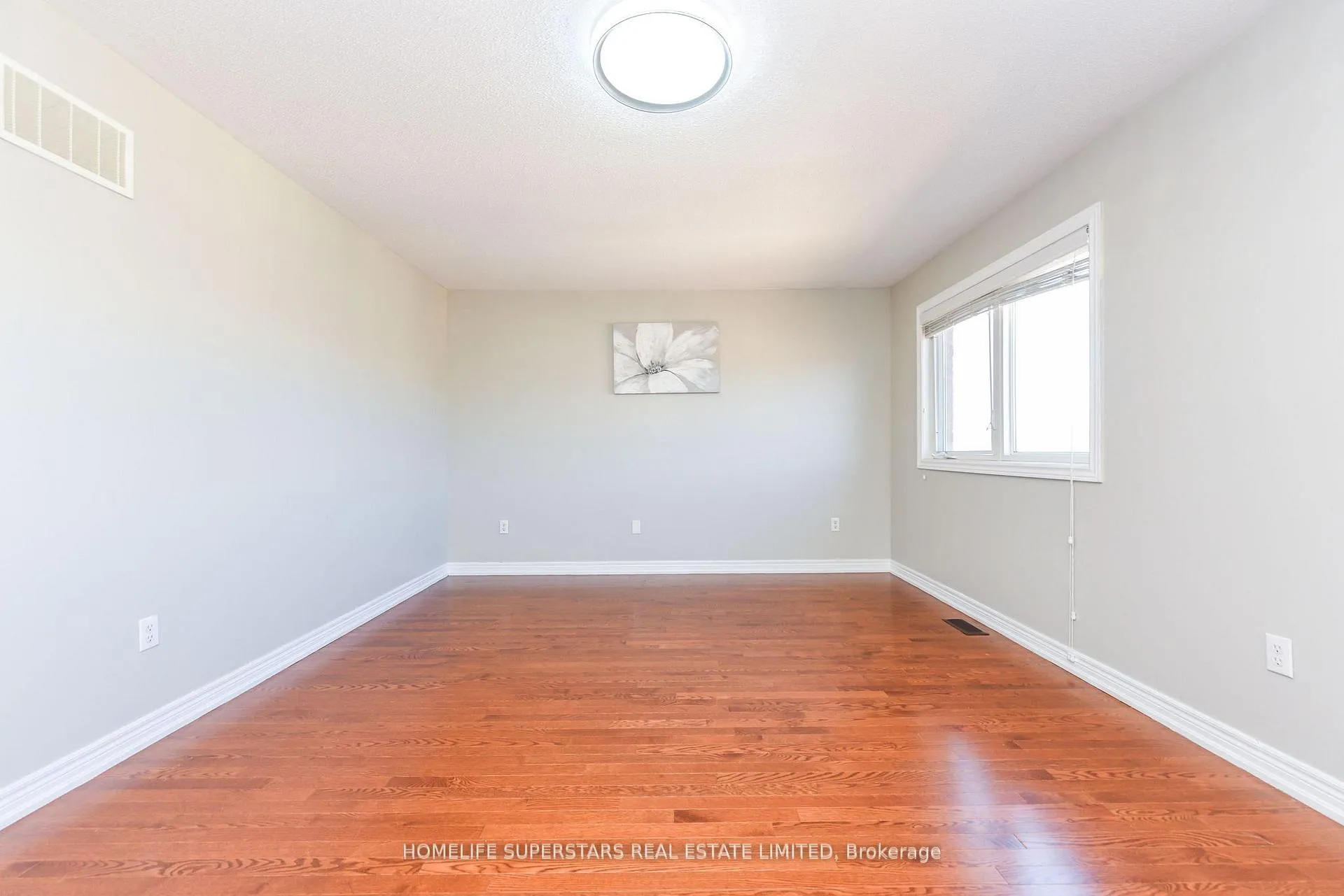 Photo 26 of 5 Amy Avenue, Brampton, Bram East — HOMEH