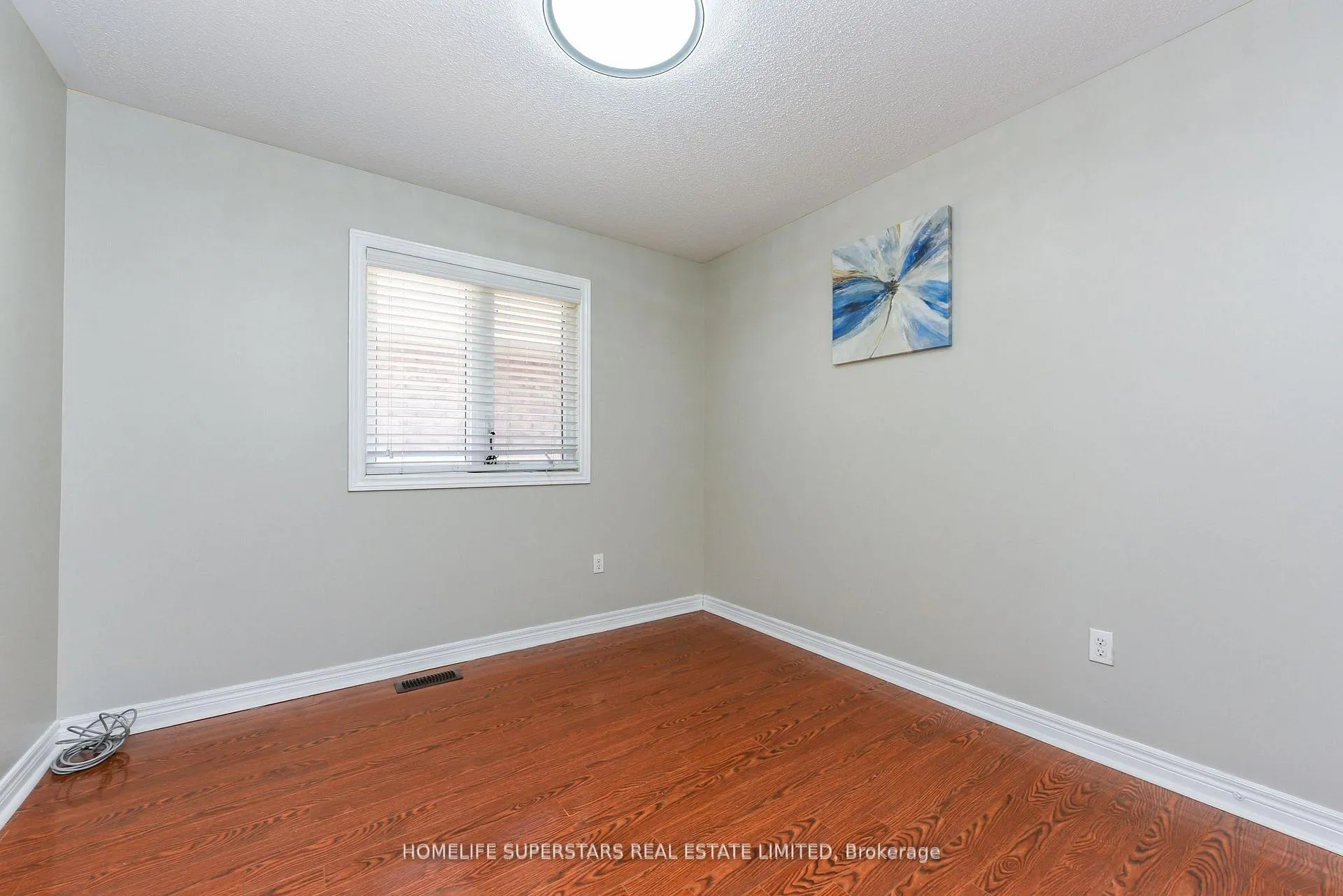 Photo 27 of 5 Amy Avenue, Brampton, Bram East — HOMEH