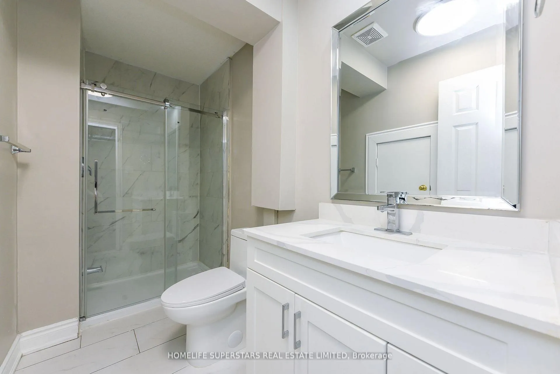 Photo 29 of 5 Amy Avenue, Brampton, Bram East — HOMEH