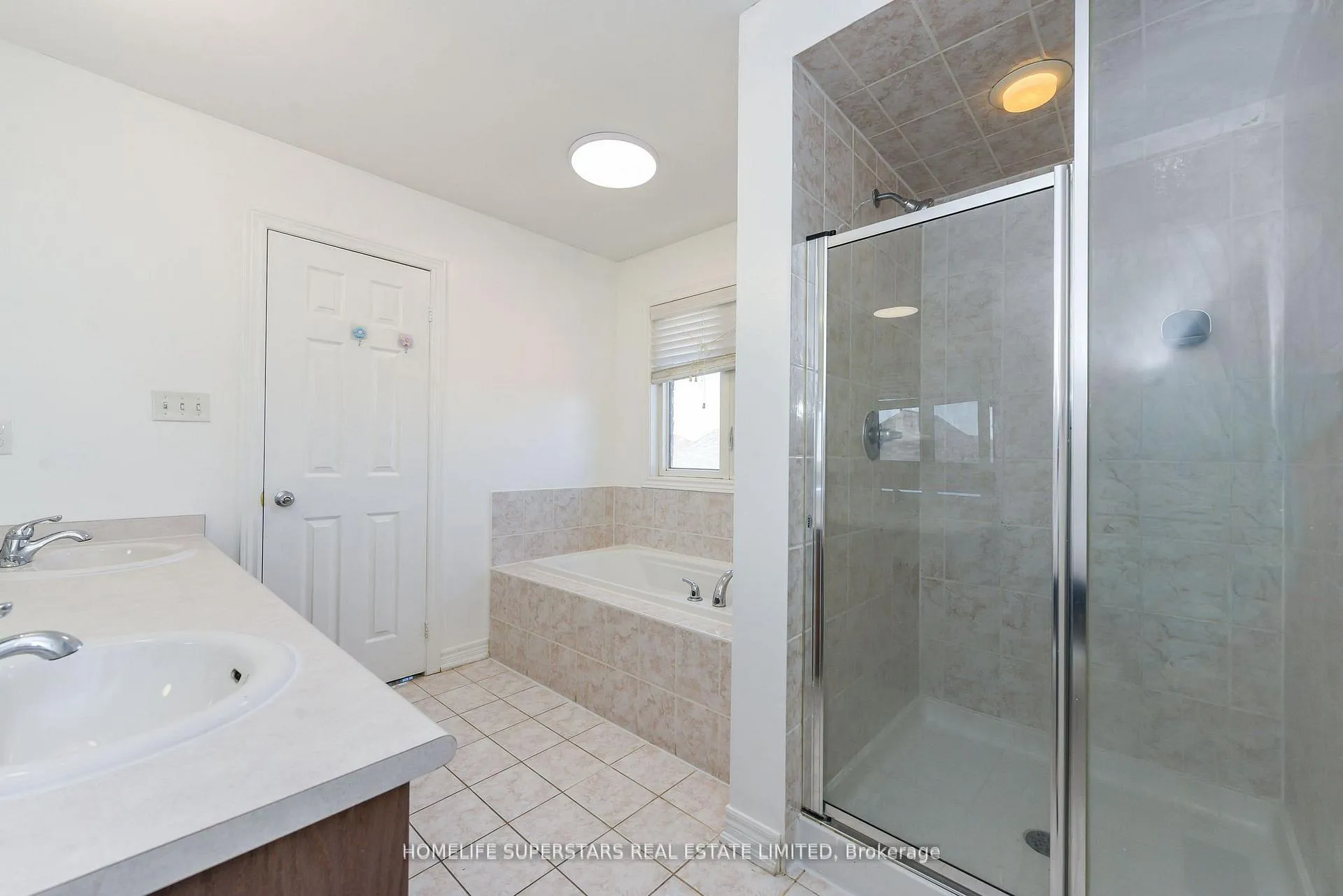 Photo 31 of 5 Amy Avenue, Brampton, Bram East — HOMEH