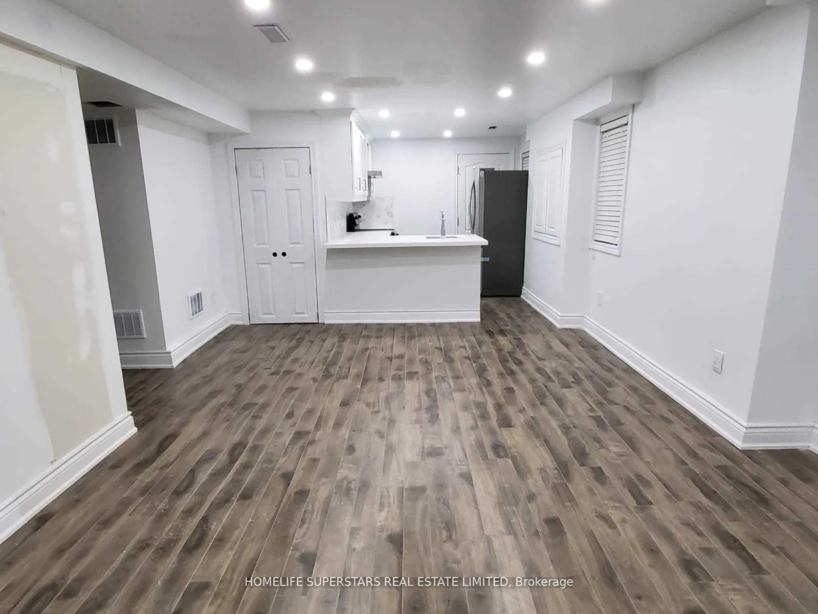 Photo 36 of 5 Amy Avenue, Brampton, Bram East — HOMEH