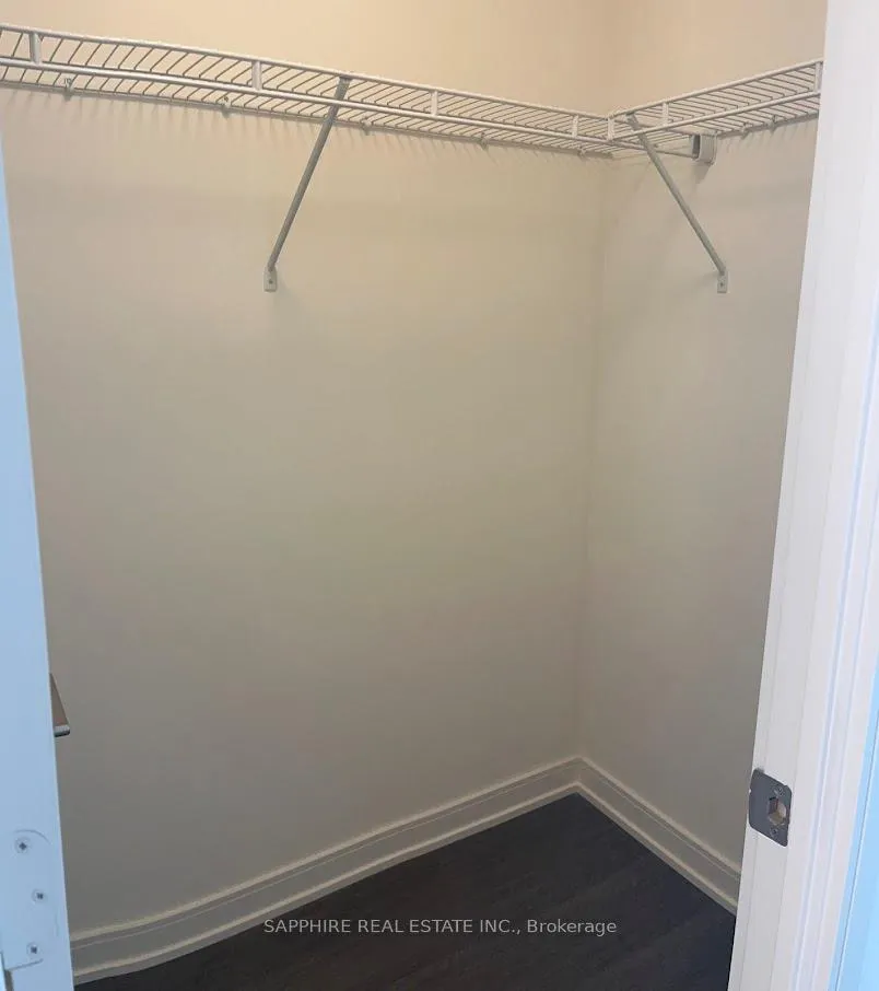 Photo 8 of Unit 414, 425 Front Street E, Toronto, Waterfront Communities — HOMEH