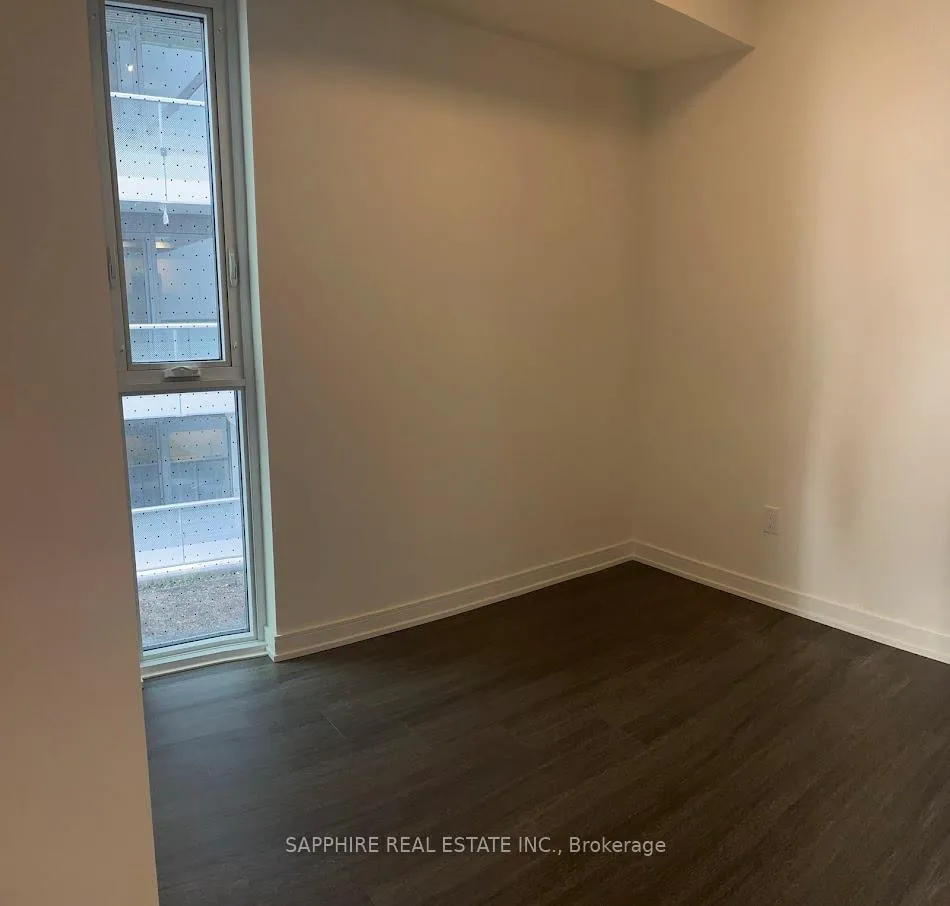 Photo 10 of Unit 414, 425 Front Street E, Toronto, Waterfront Communities — HOMEH