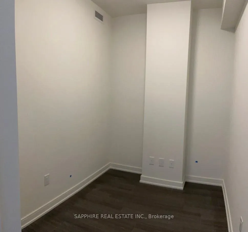 Photo 15 of Unit 414, 425 Front Street E, Toronto, Waterfront Communities — HOMEH