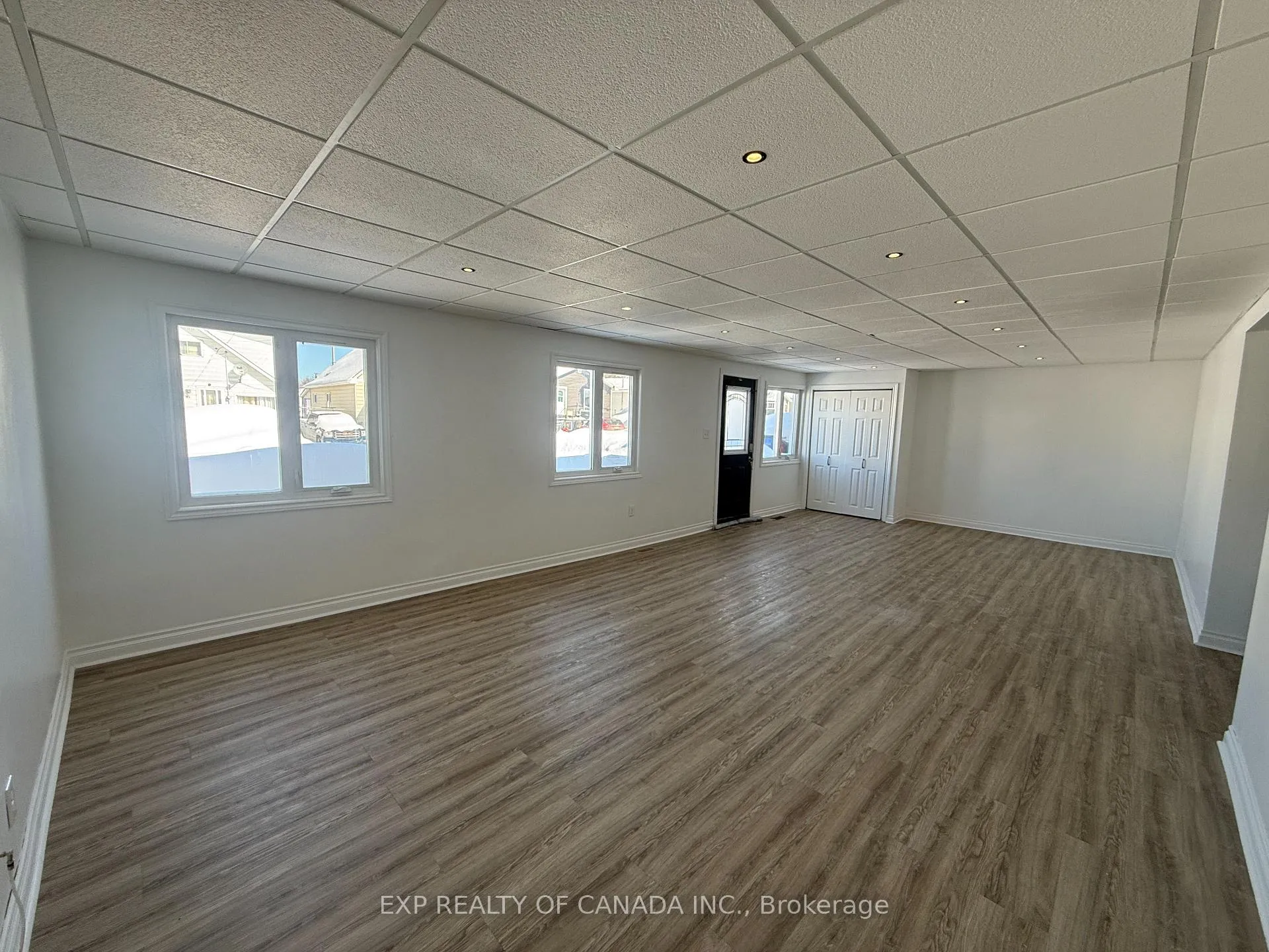 Photo 3 of 55 Crescent Avenue, Timmins, TM - TNW - Algonquin to Jubilee — HOMEH