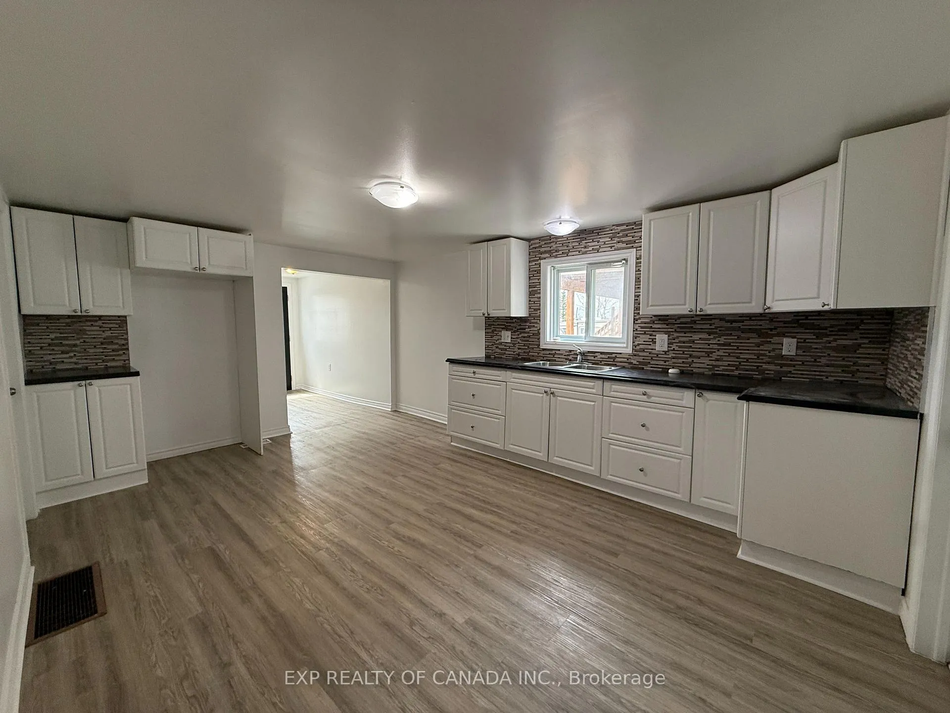Photo 5 of 55 Crescent Avenue, Timmins, TM - TNW - Algonquin to Jubilee — HOMEH