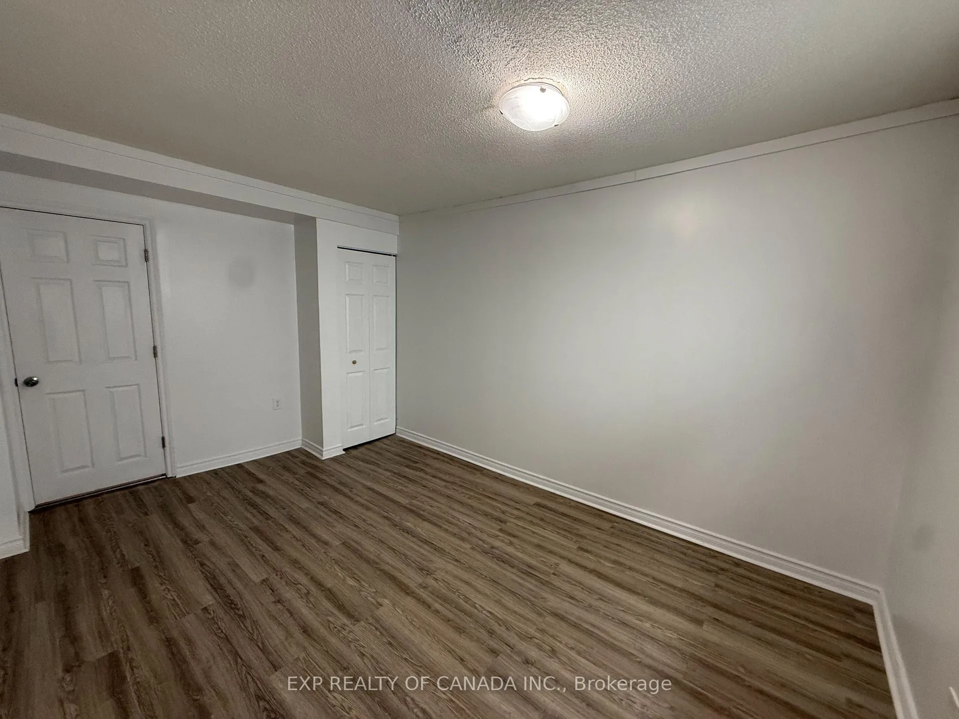 Photo 7 of 55 Crescent Avenue, Timmins, TM - TNW - Algonquin to Jubilee — HOMEH