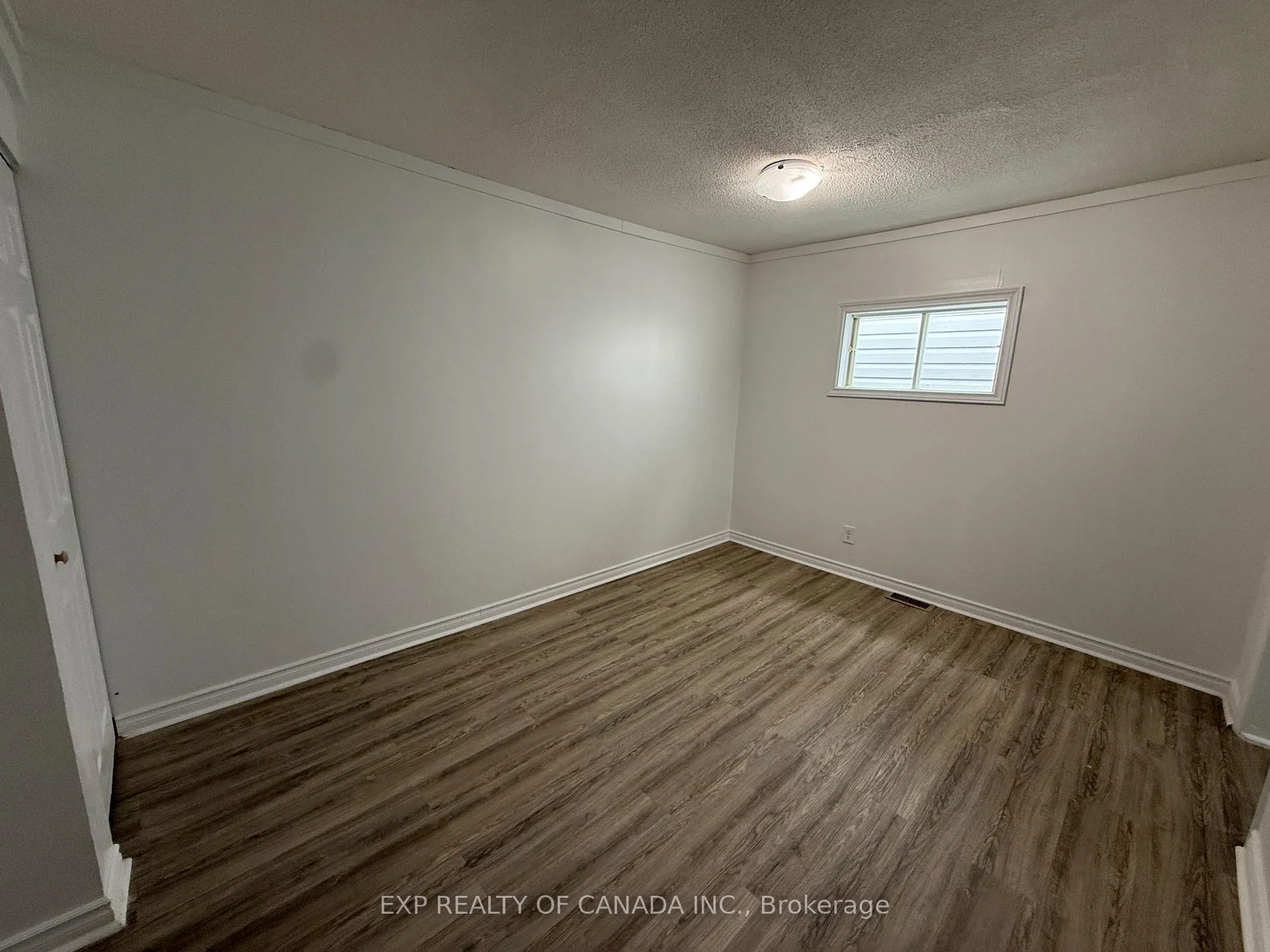 Photo 8 of 55 Crescent Avenue, Timmins, TM - TNW - Algonquin to Jubilee — HOMEH